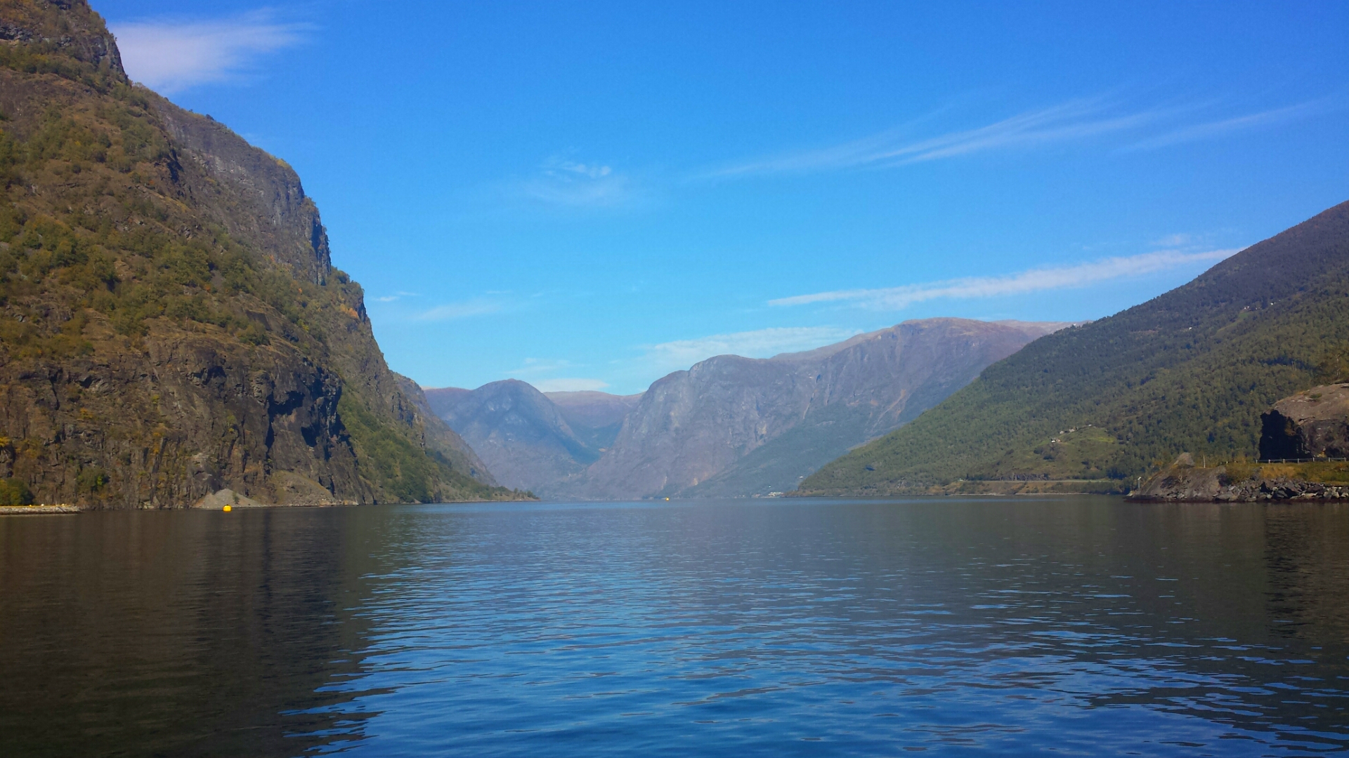 Flam_Norway_Fjords_Sognefjord