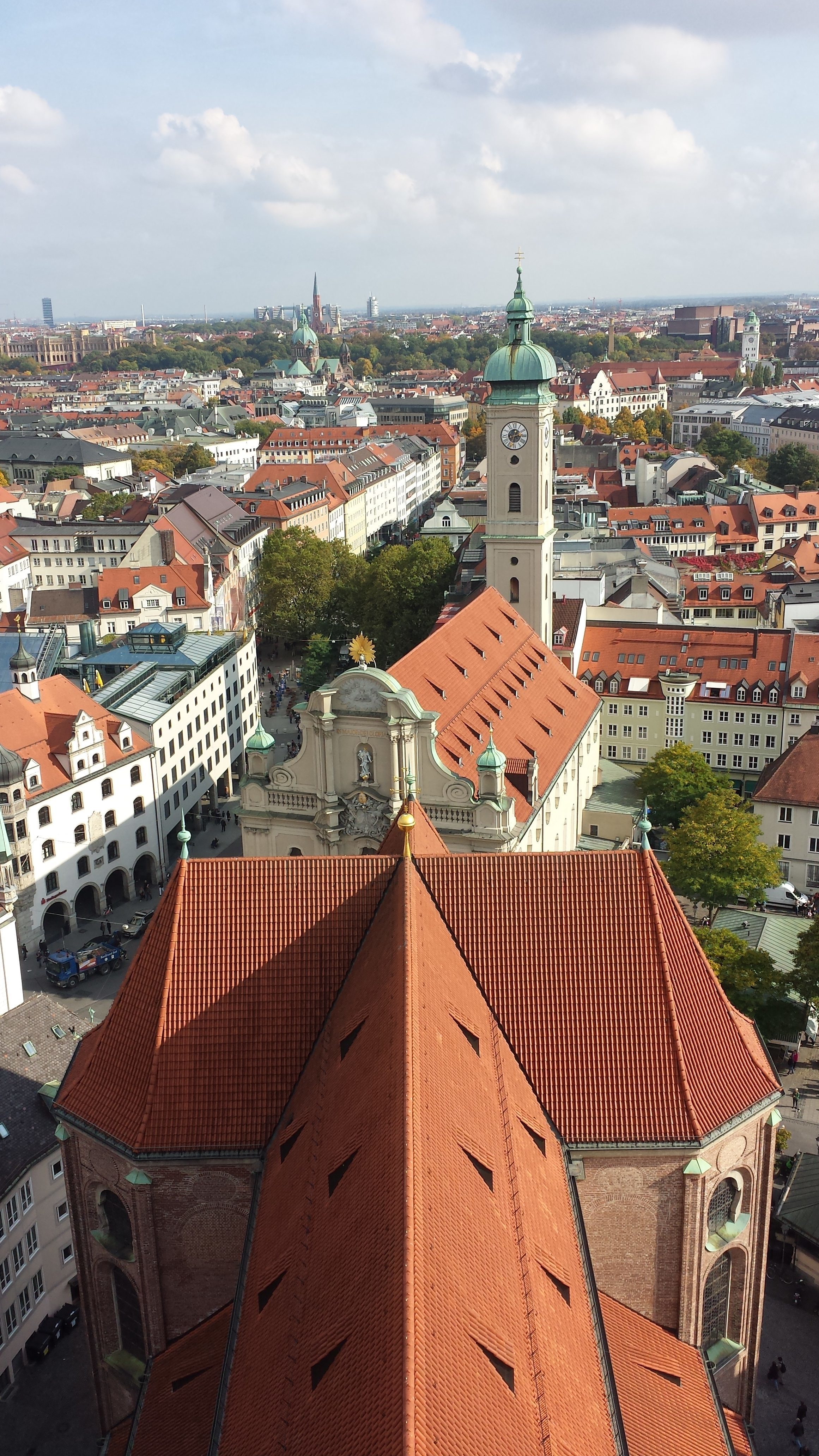 How_To_Spend_48_Hours_In_Munich