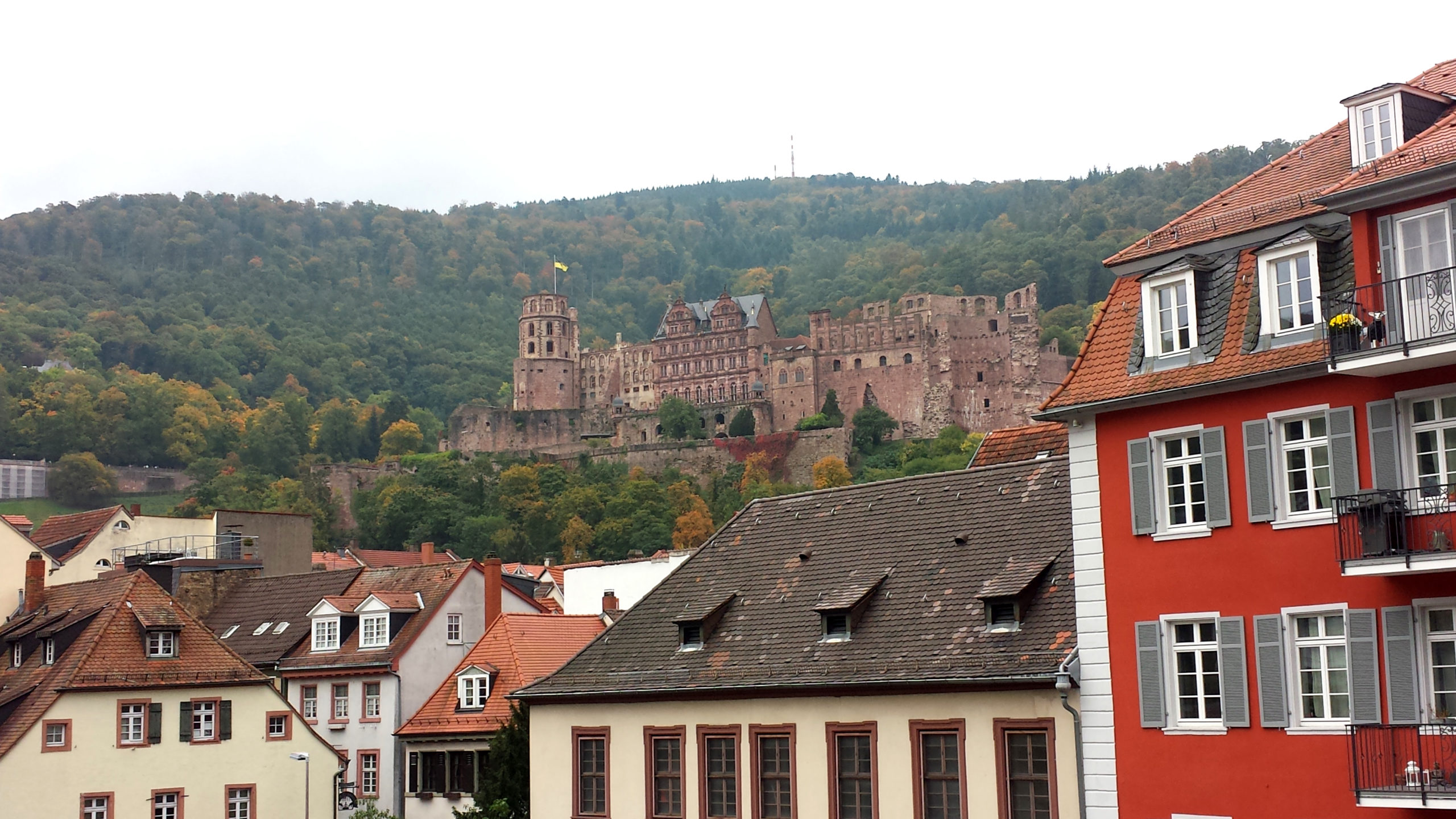 7_German_Cities_I_Fell_In_Love_with
