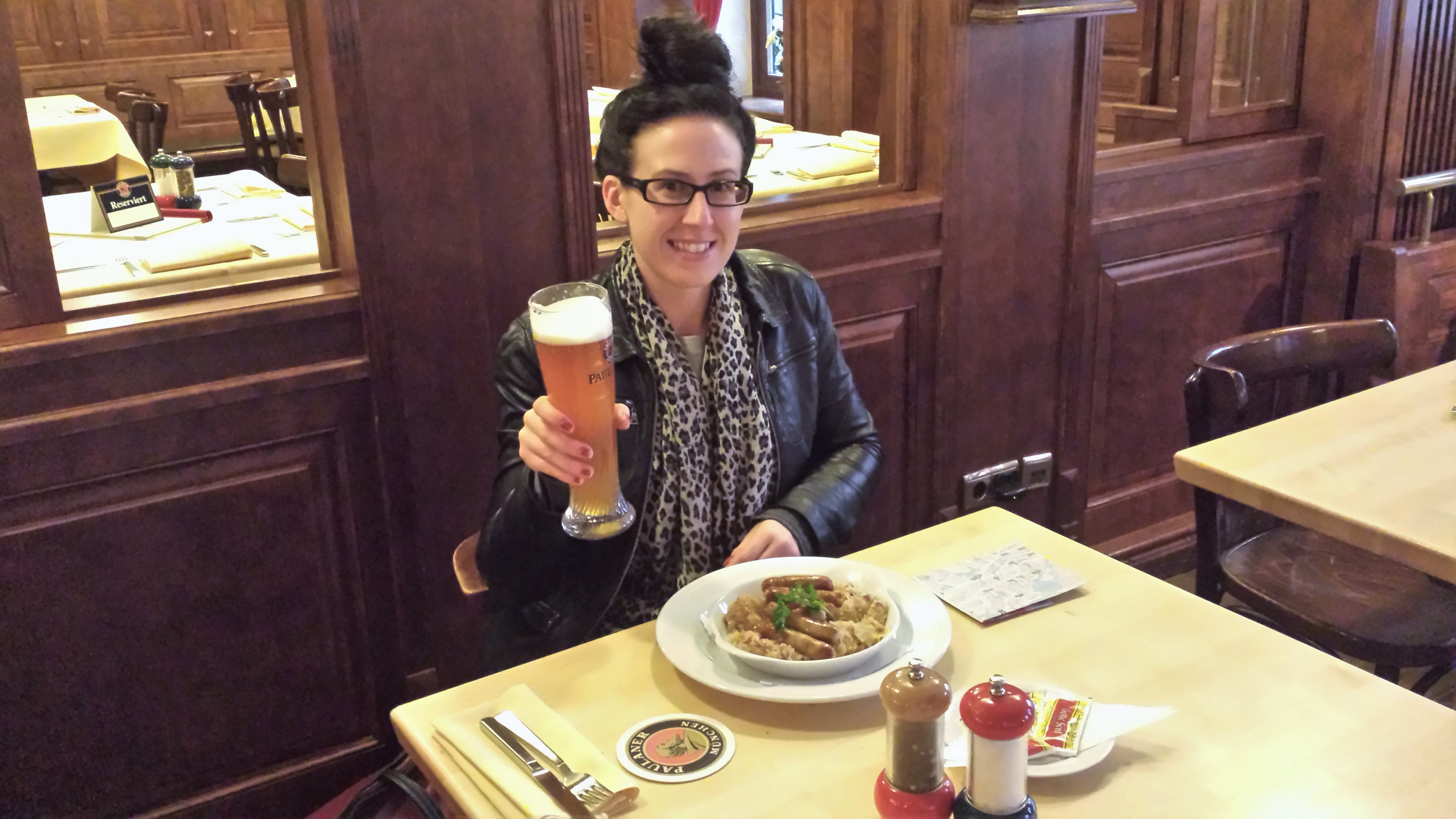 Eating&Drinking_Hamburg_Germany