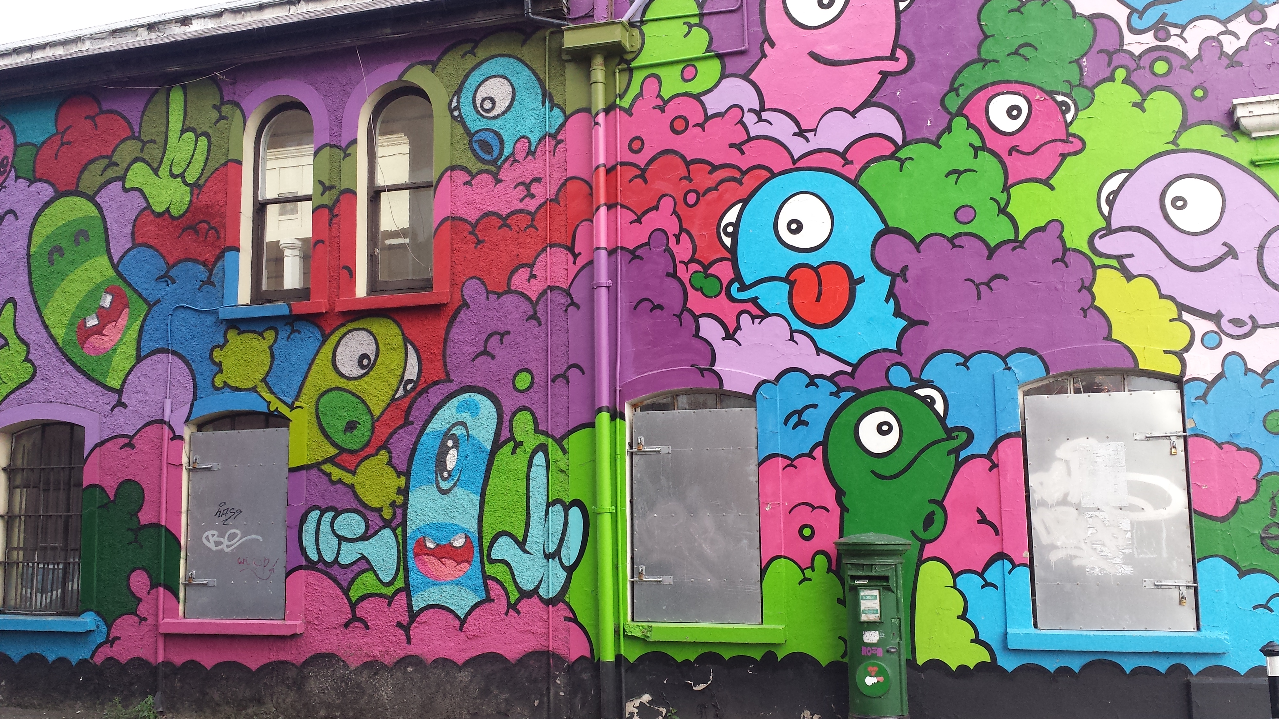 Colourful_Street_Art_Cork_Ireland