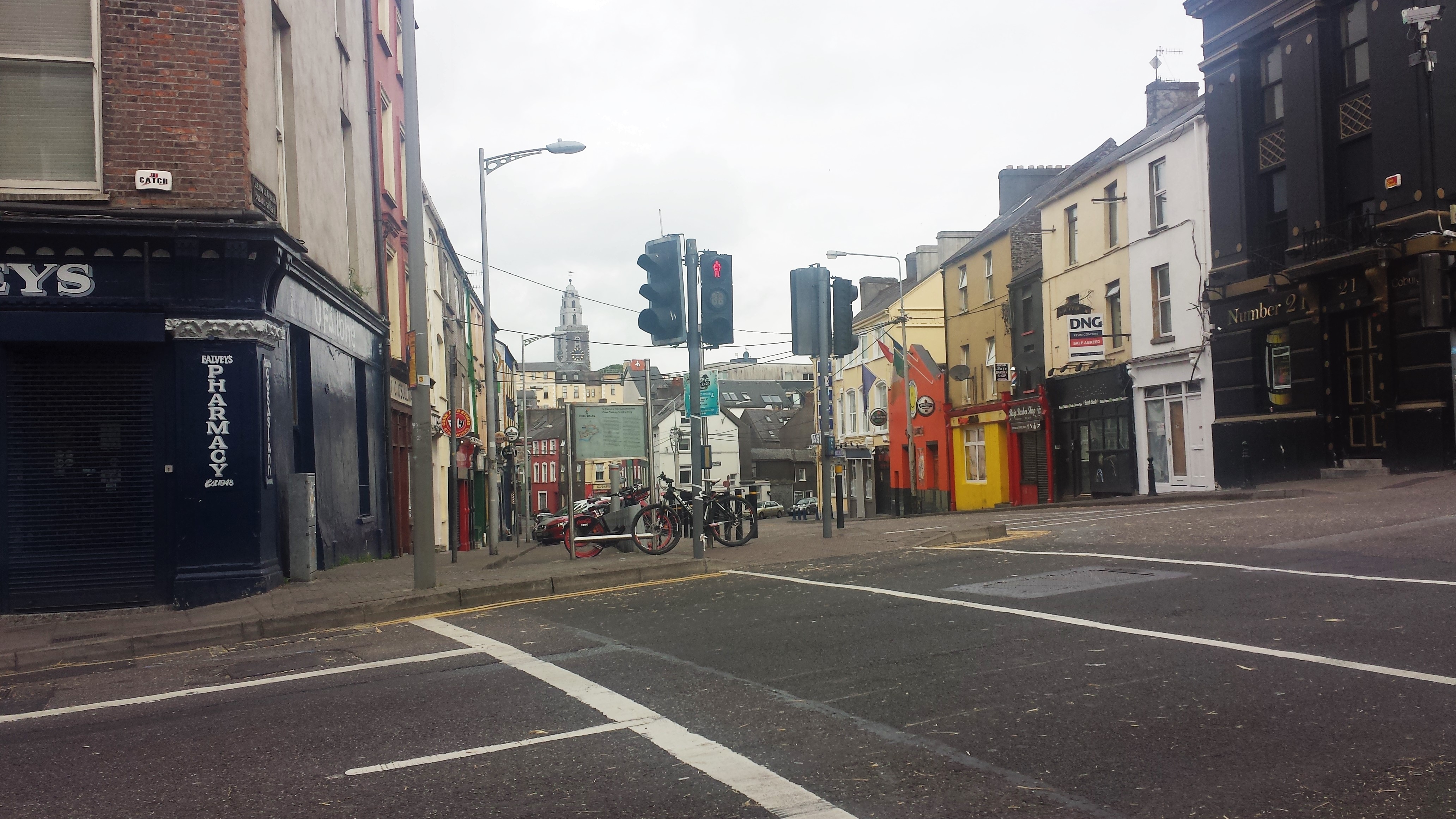 Streets_Cork_Ireland
