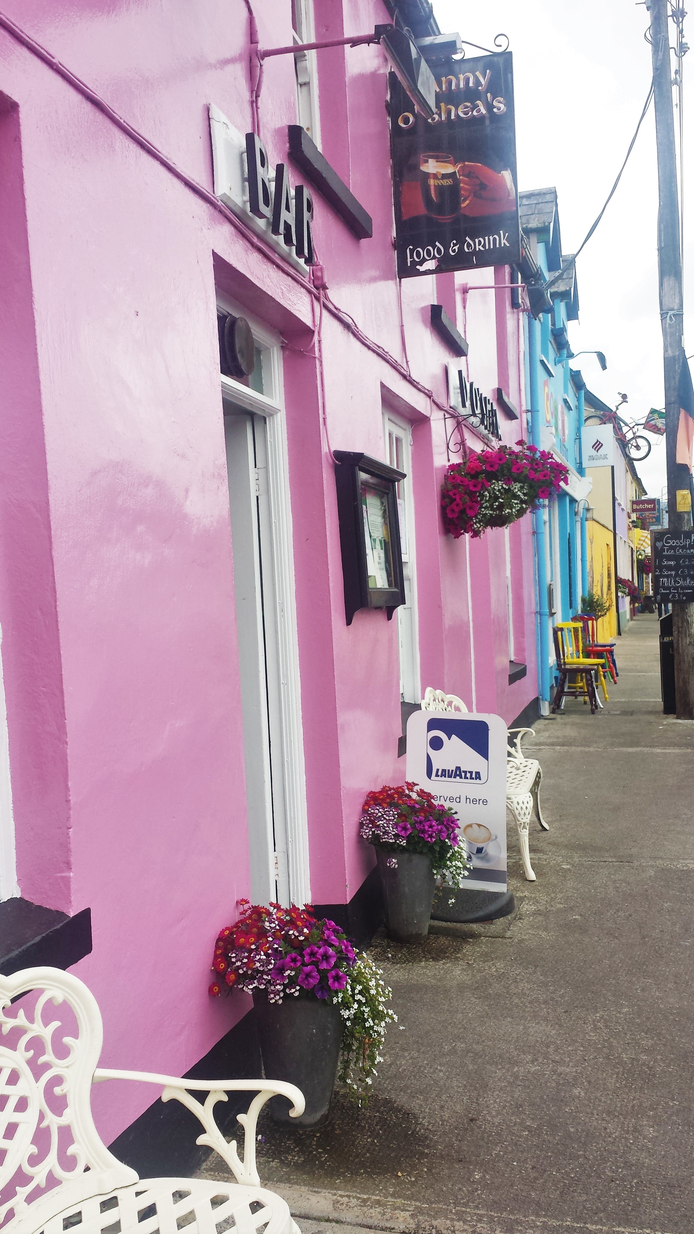 Colourful_Ireland_Ring_of_Kerry