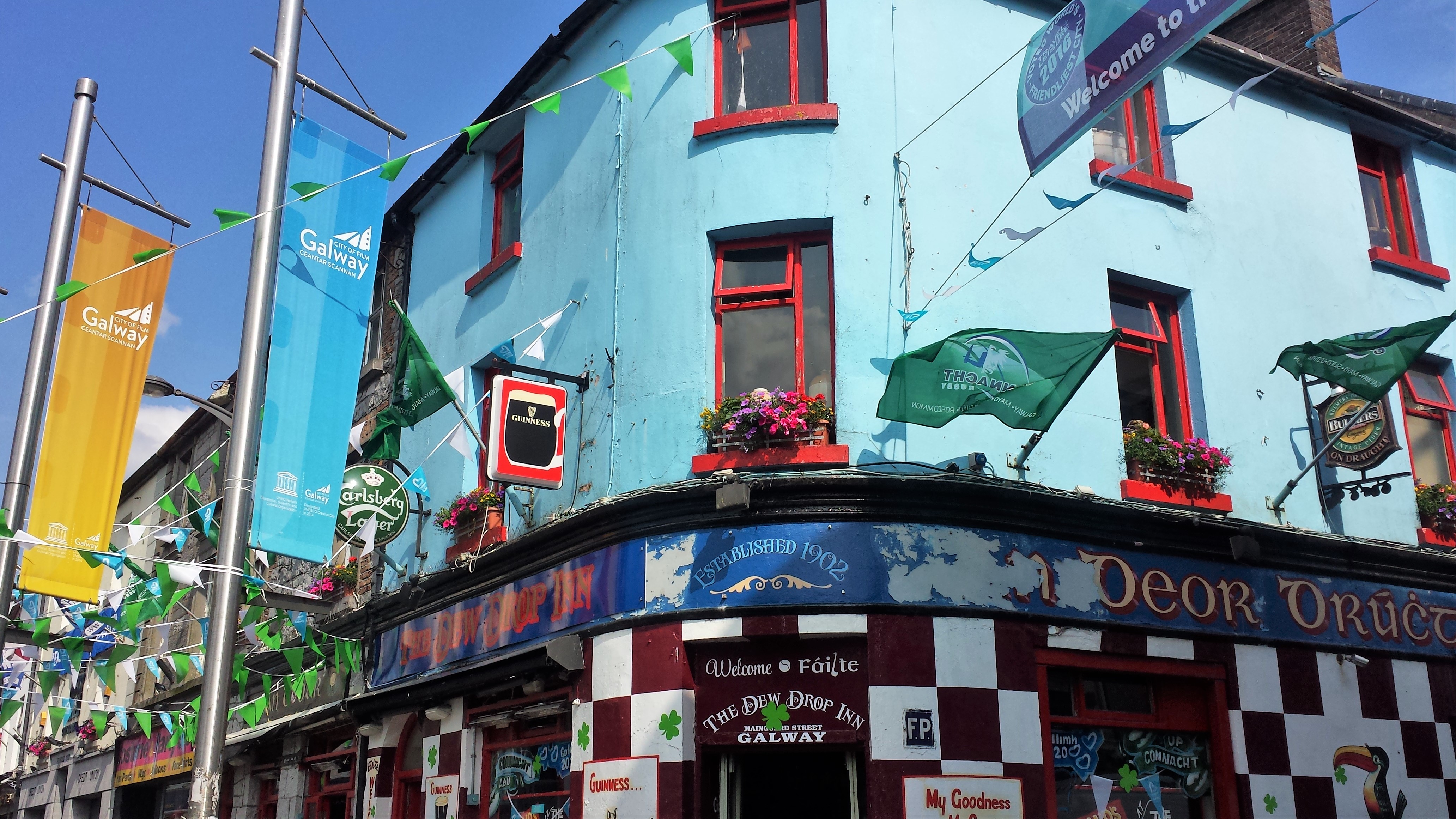 Colourful_Streets_Galway_Ireland