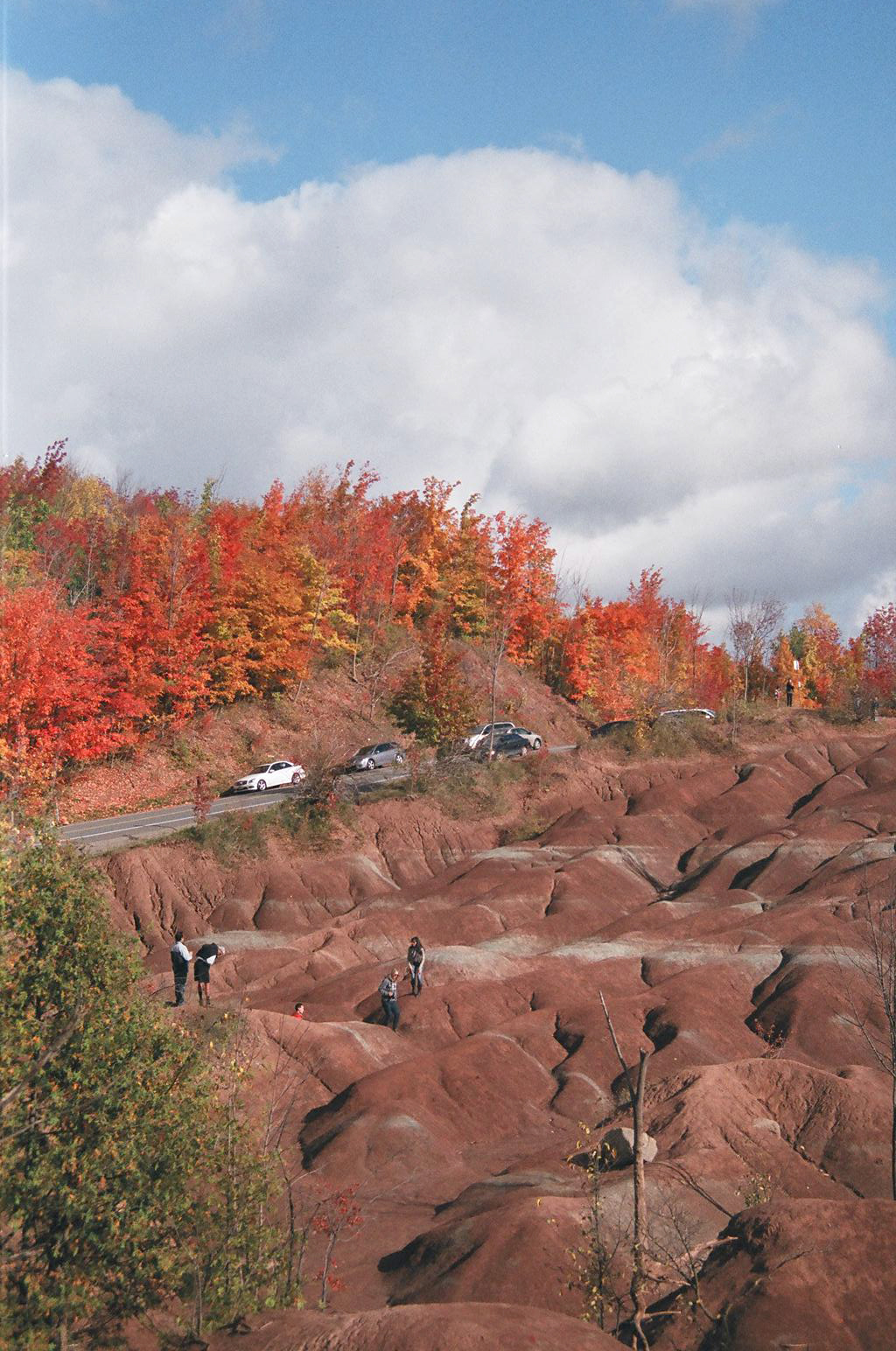 Autumn_Ontario_Canada