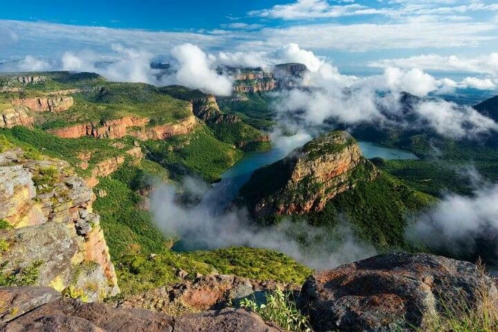 South_African_Adventure_Travel