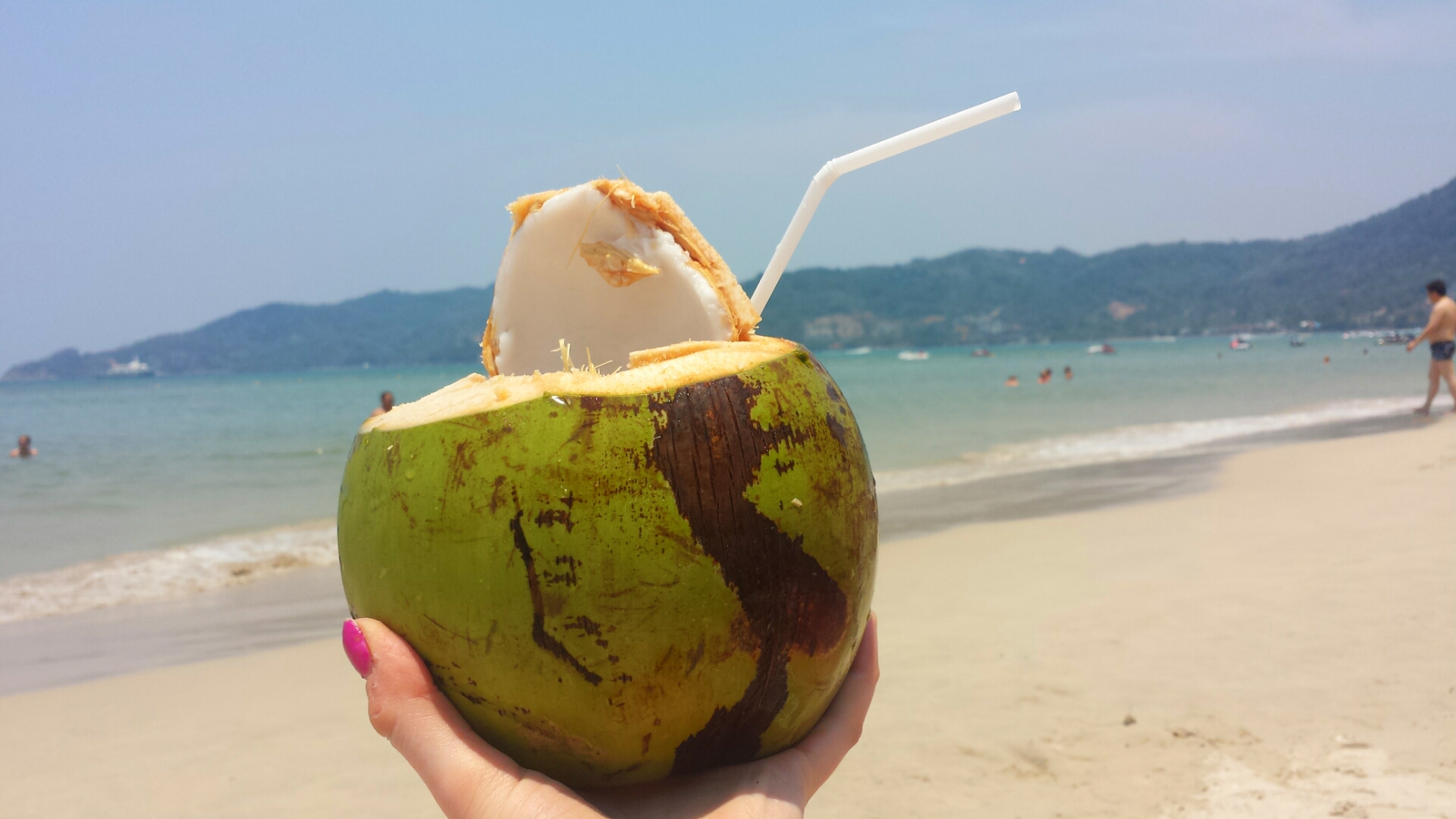 Thailand_Coconut_Beach_Phuket