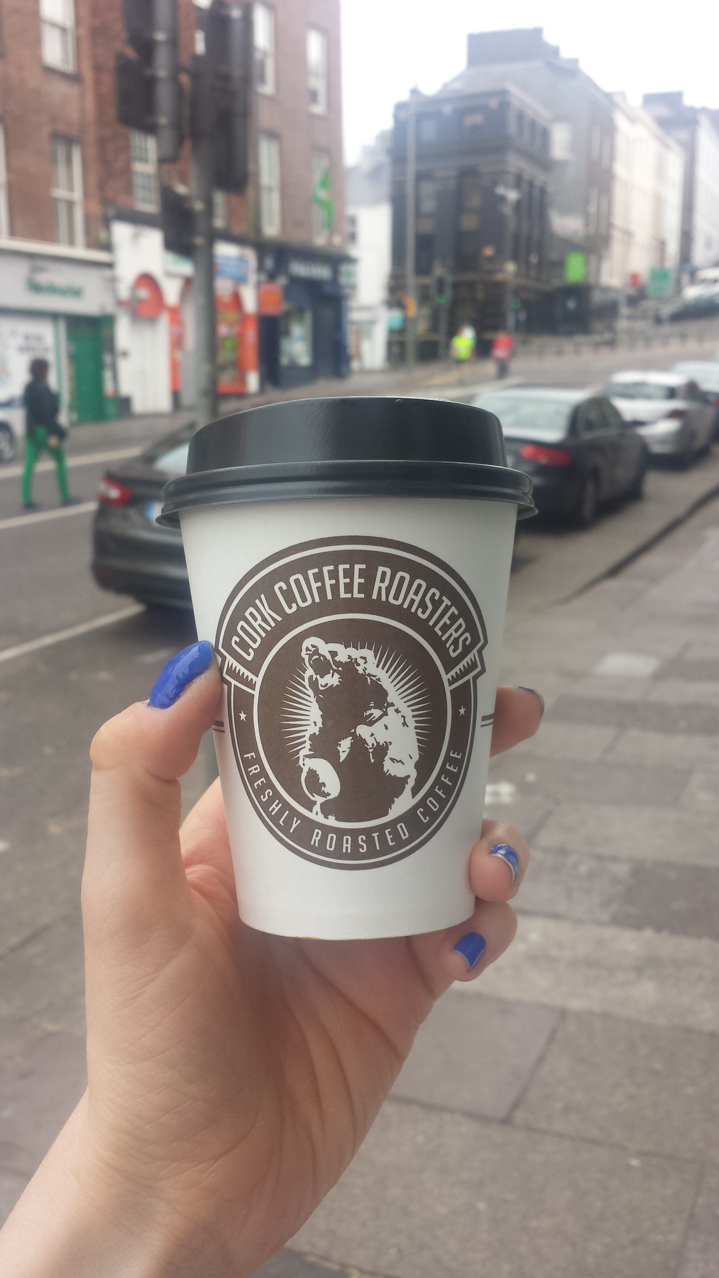 Coffee_Cork_Ireland