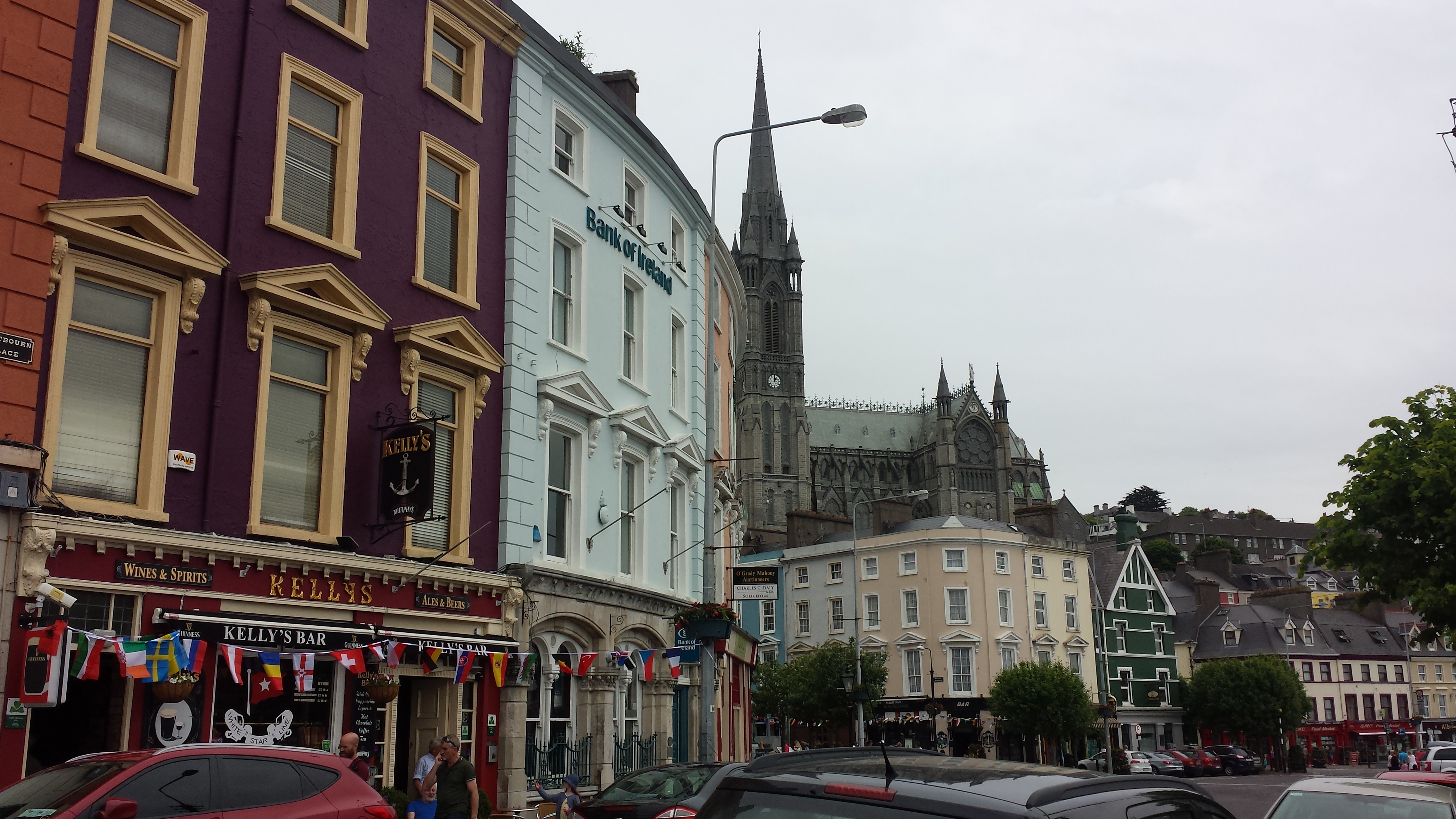 Exploring_Cork_Ireland