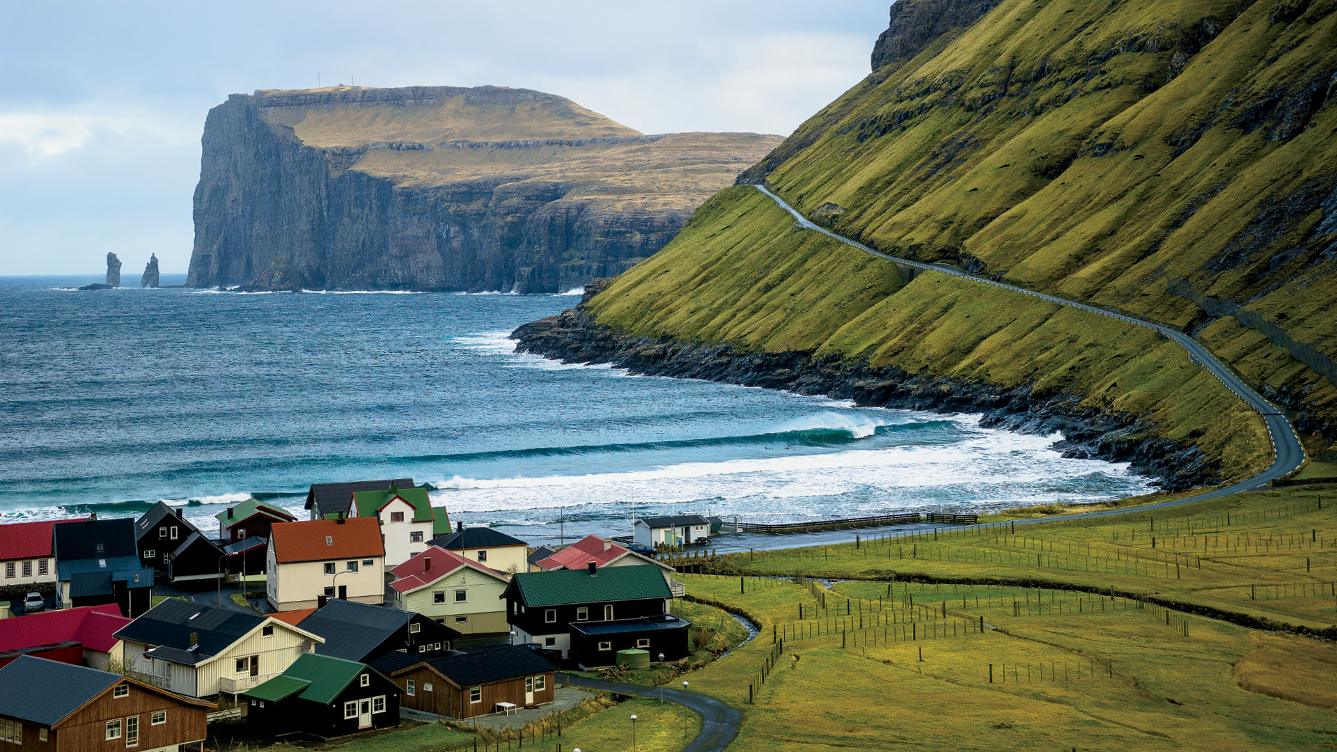 Faroe_Islands_Europe