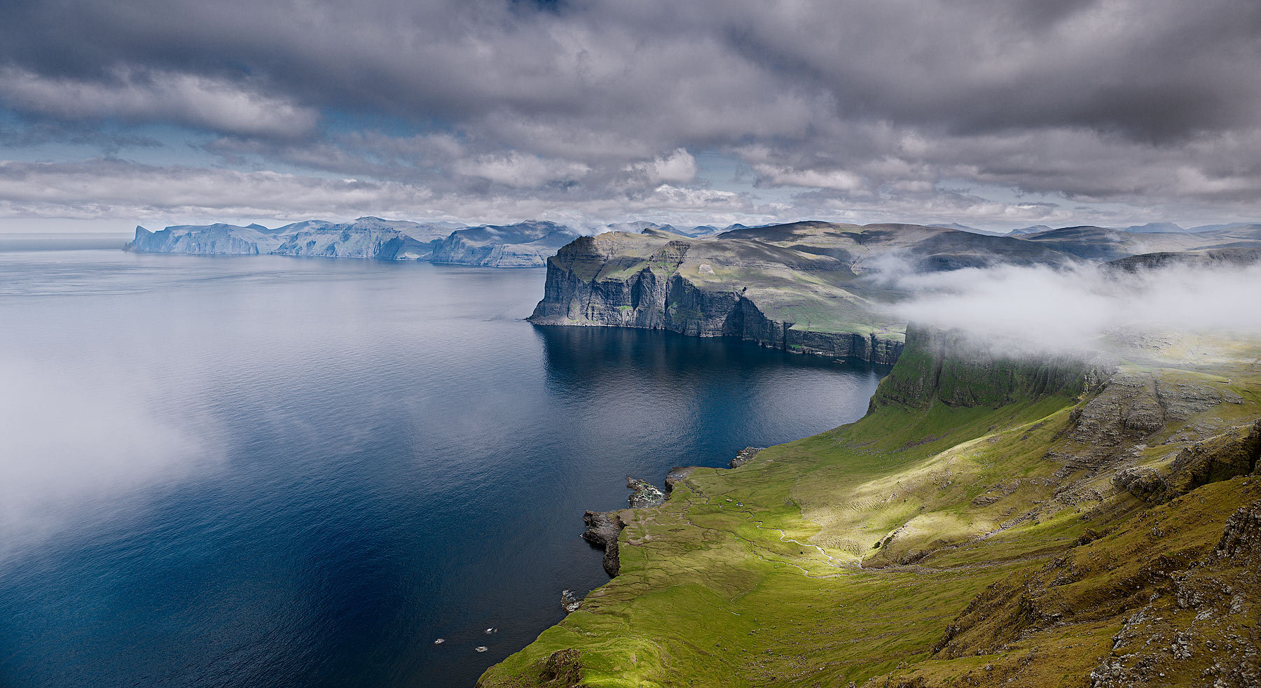 Faroe_Islands_Europe