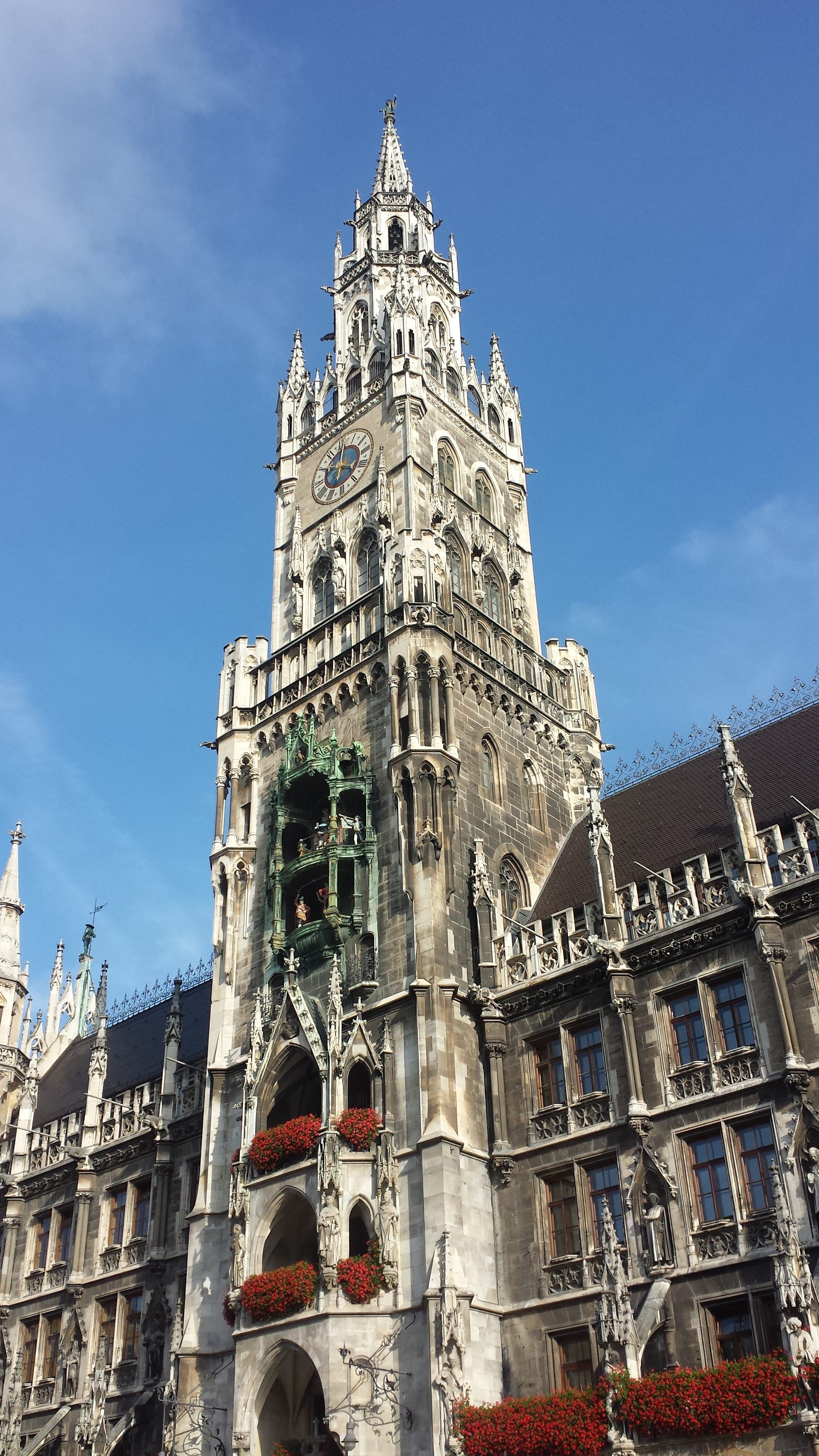 How_To_Spend_48_Hours_In_Munich