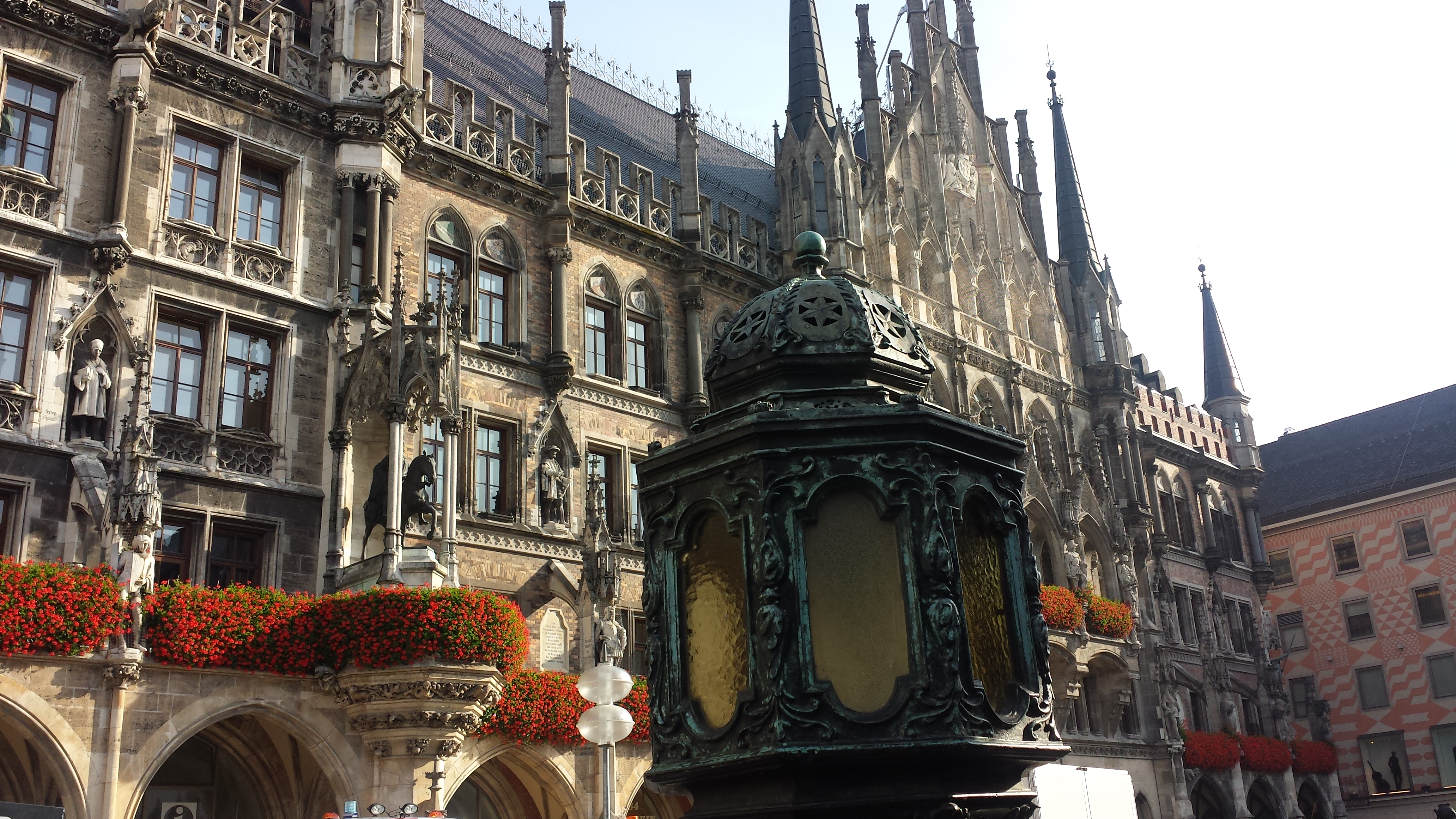 How_To_Spend_48_Hours_In_Munich