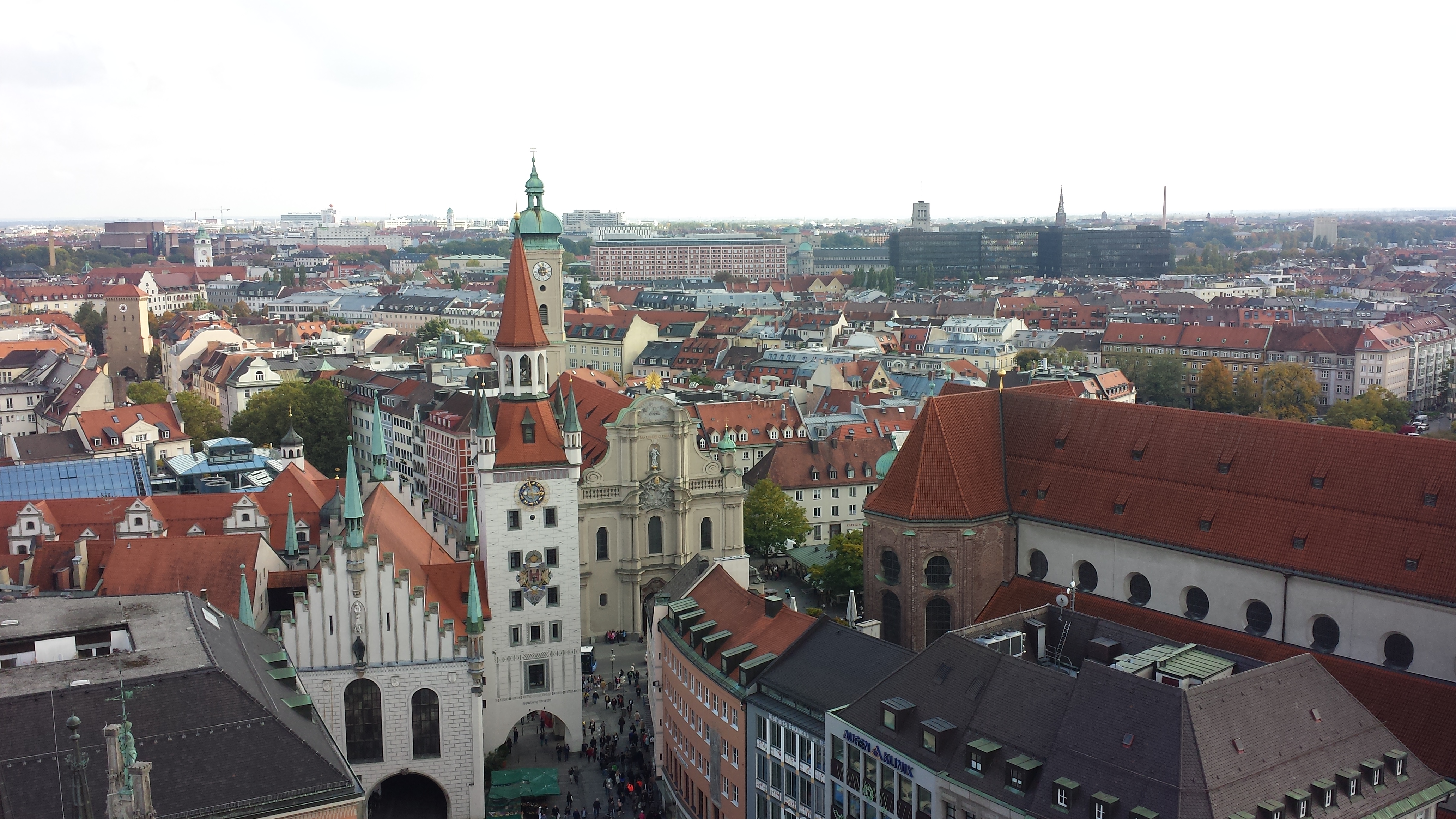 How_To_Spend_48_Hours_In_Munich