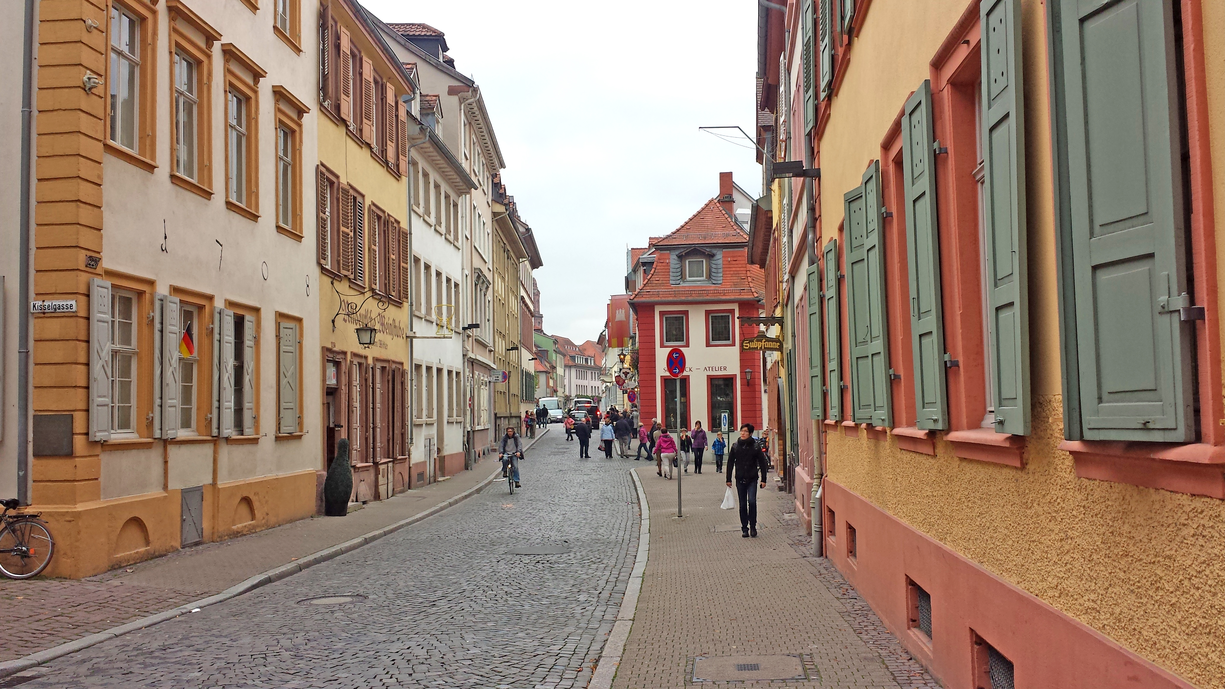 How_To_Spend_A_Day_Exploring_Heidelberg_Germany
