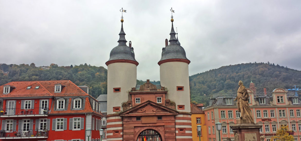 How_To_Spend_A_Day_Exploring_Heidelberg_Germany