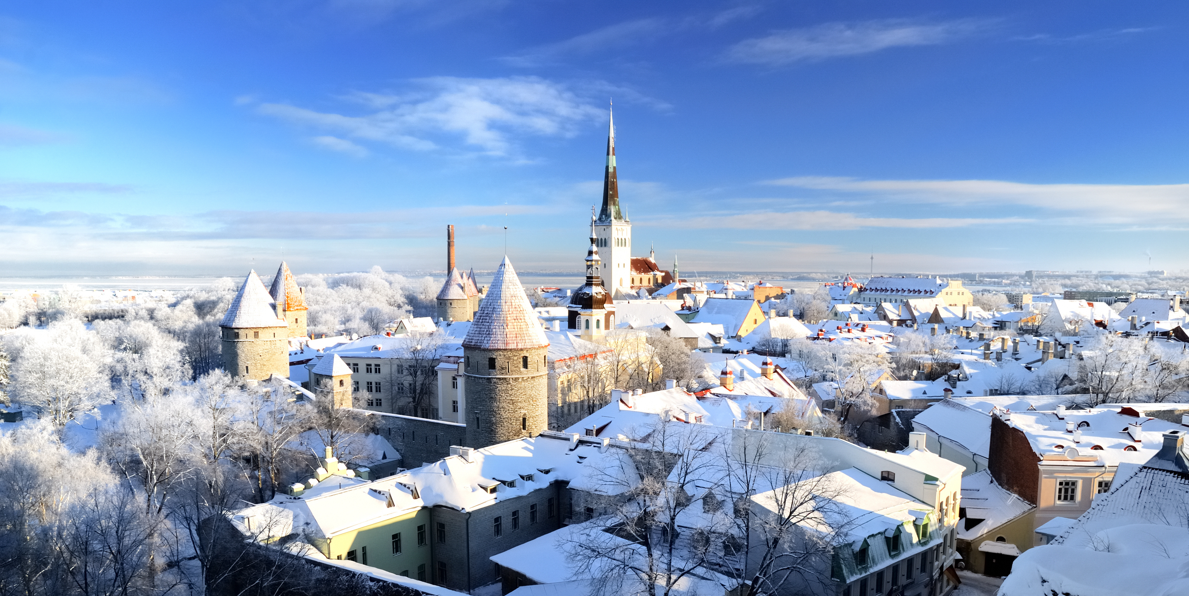Europes_Prettiest_Winter_Towns