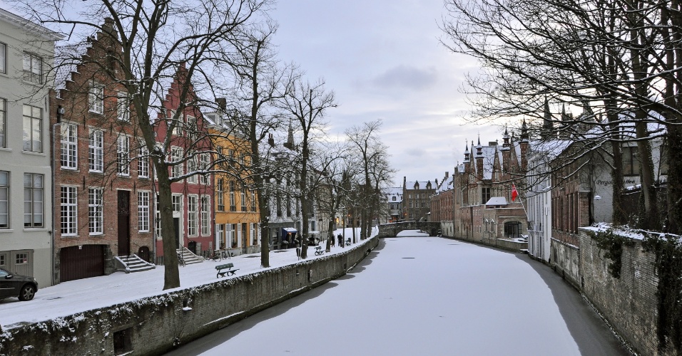 Europes_Prettiest_Winter_Towns