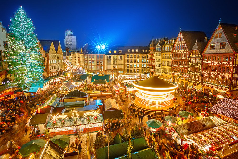 European_Christmas_Markets