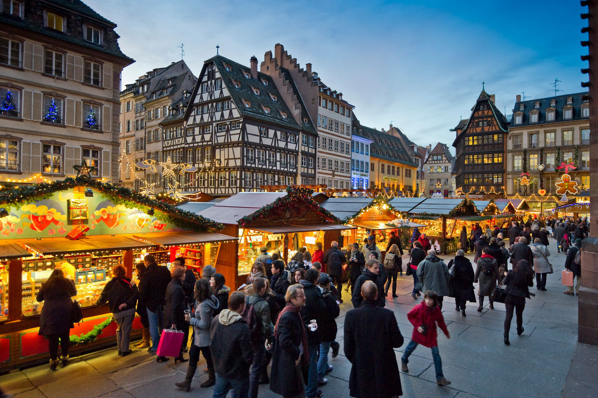 European_Christmas_Markets