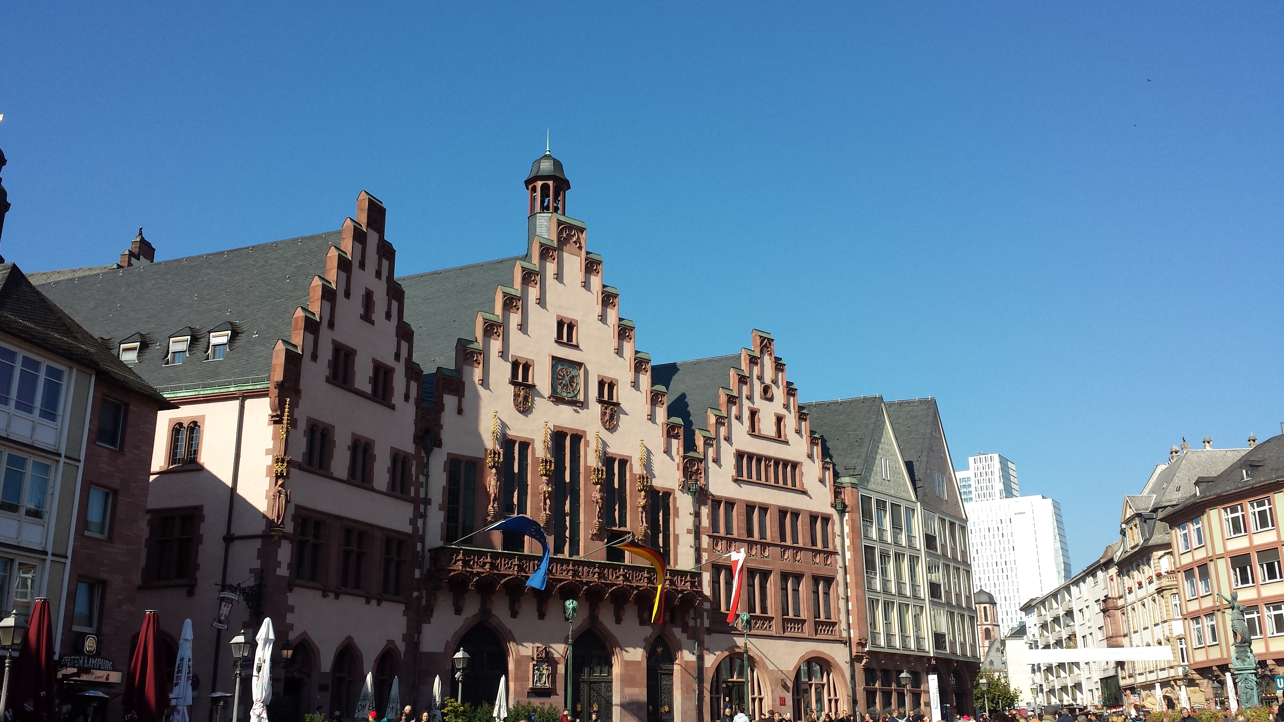Exploring_Frankfurt_Germany