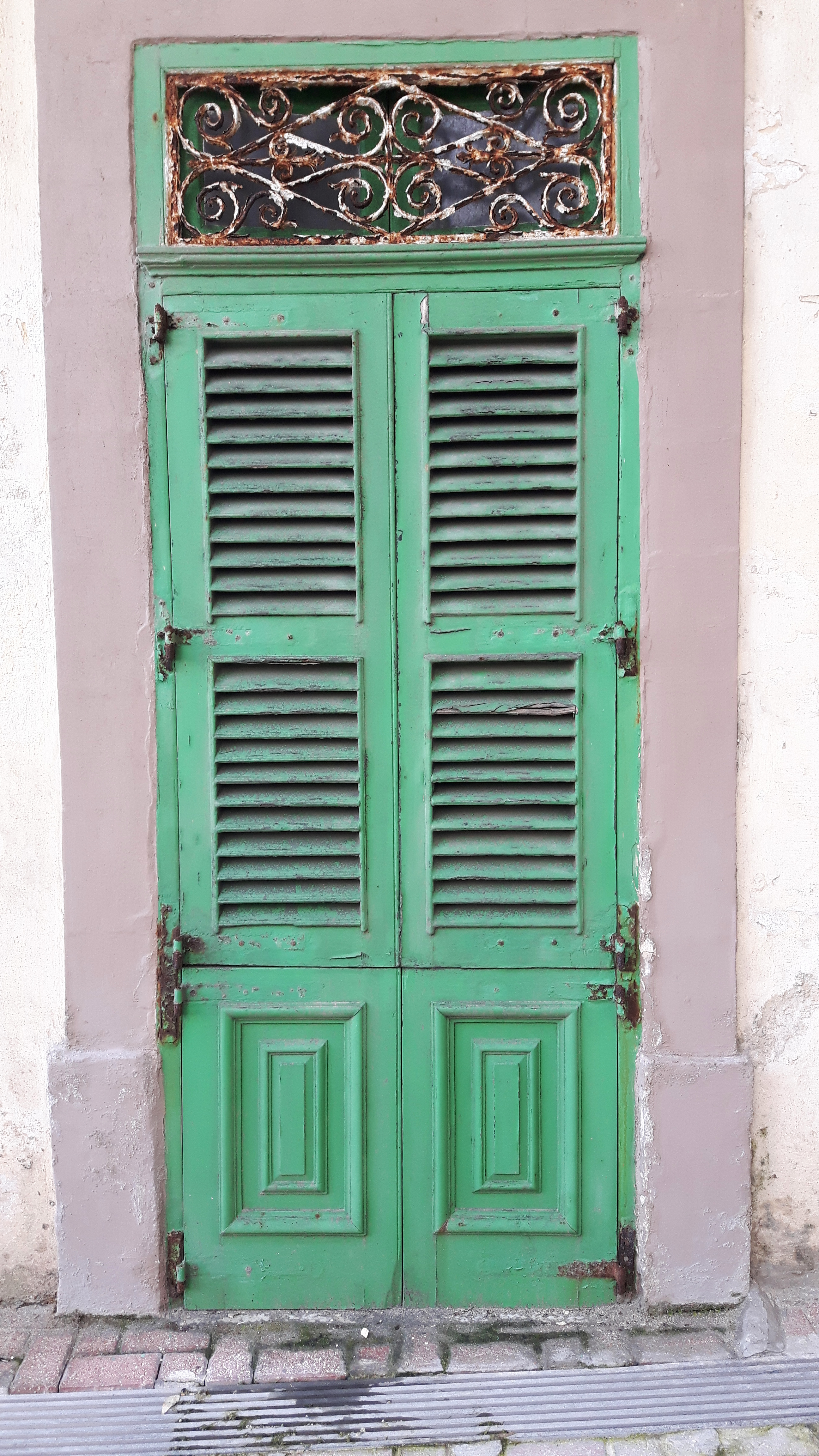 Beautiful_Doors_Malta_Europe