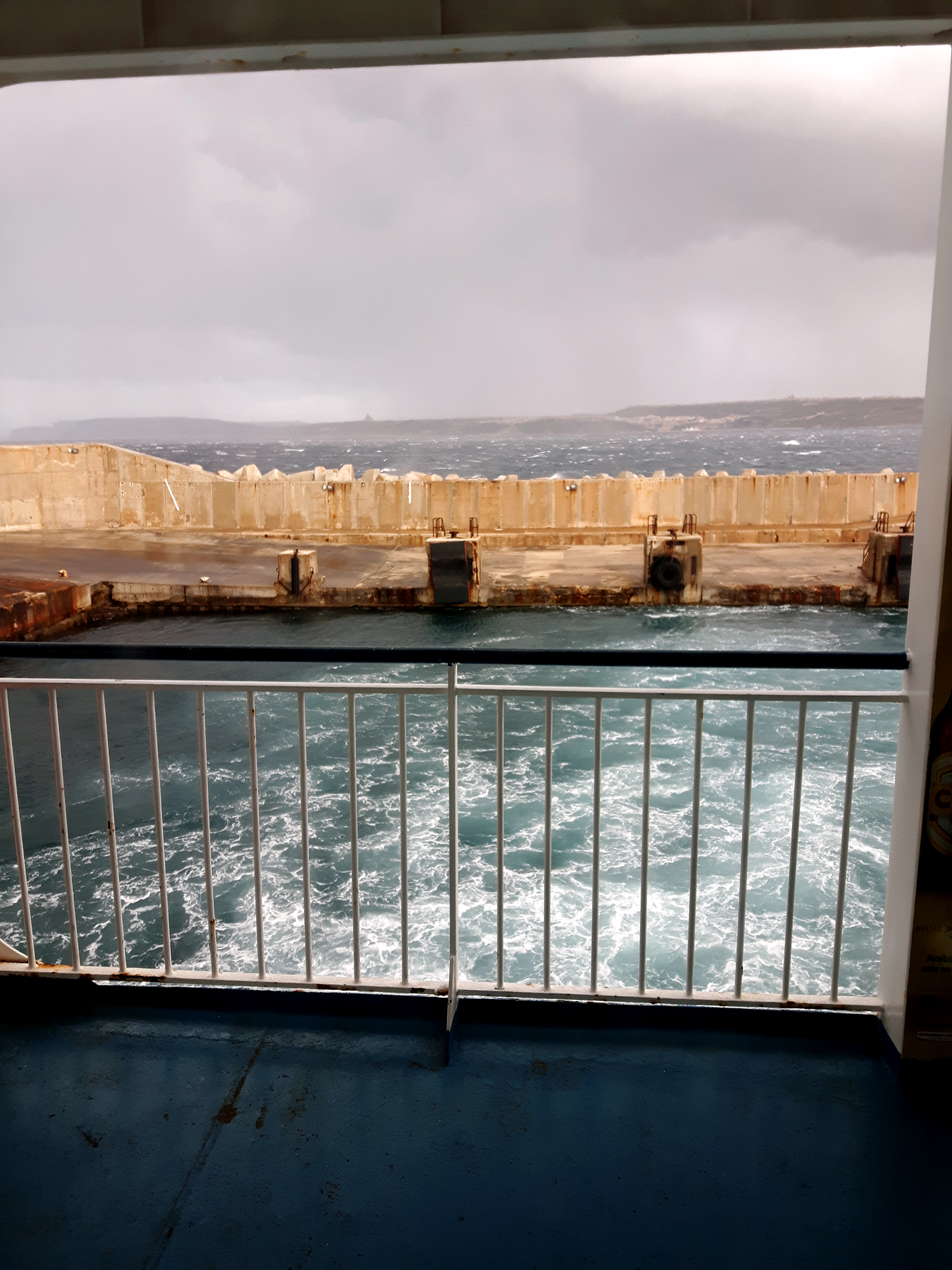 Aboard_Ferry_Gozo_Malta
