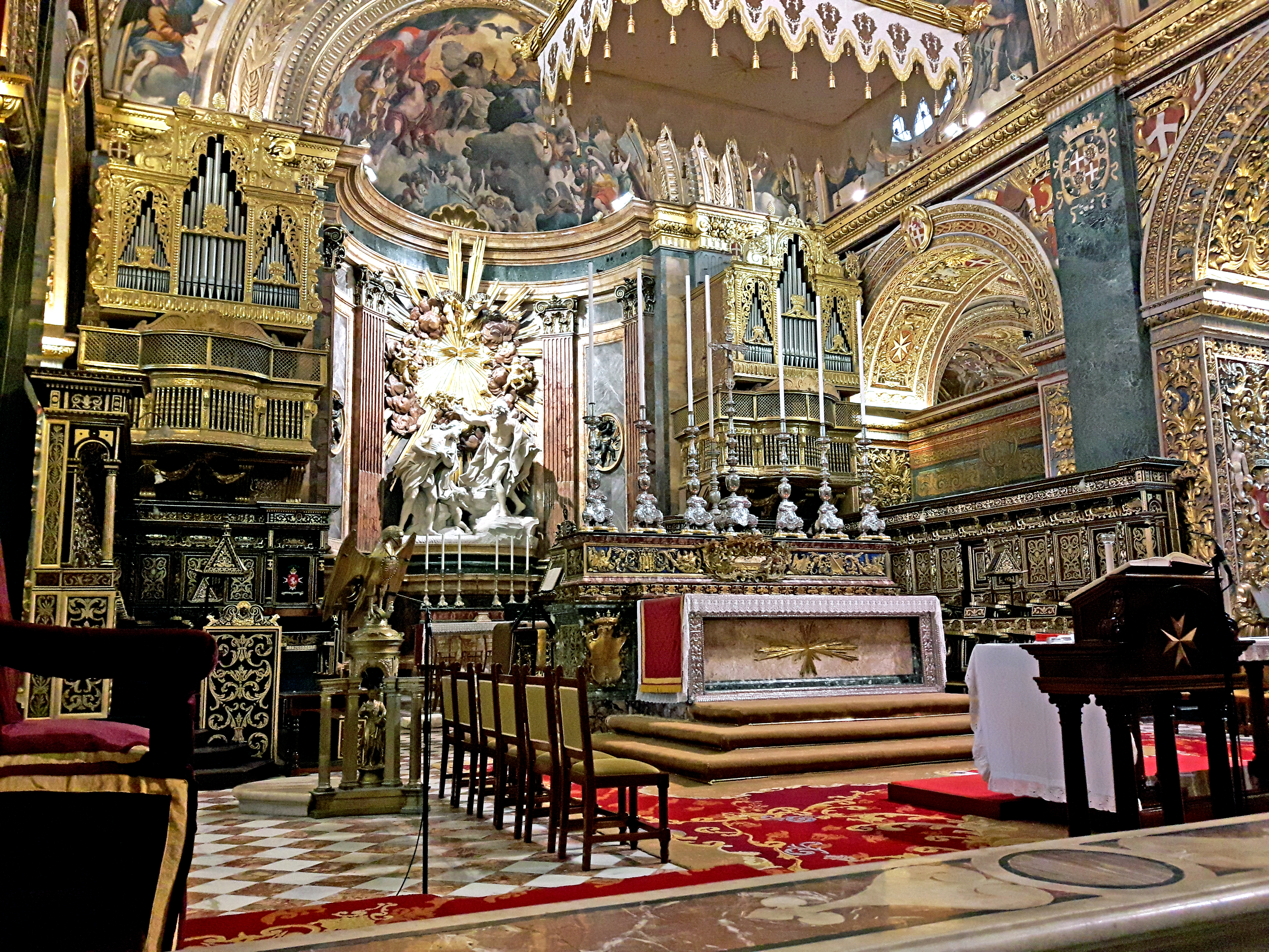 St_Johns_Co_Cathedral_Valletta_Malta