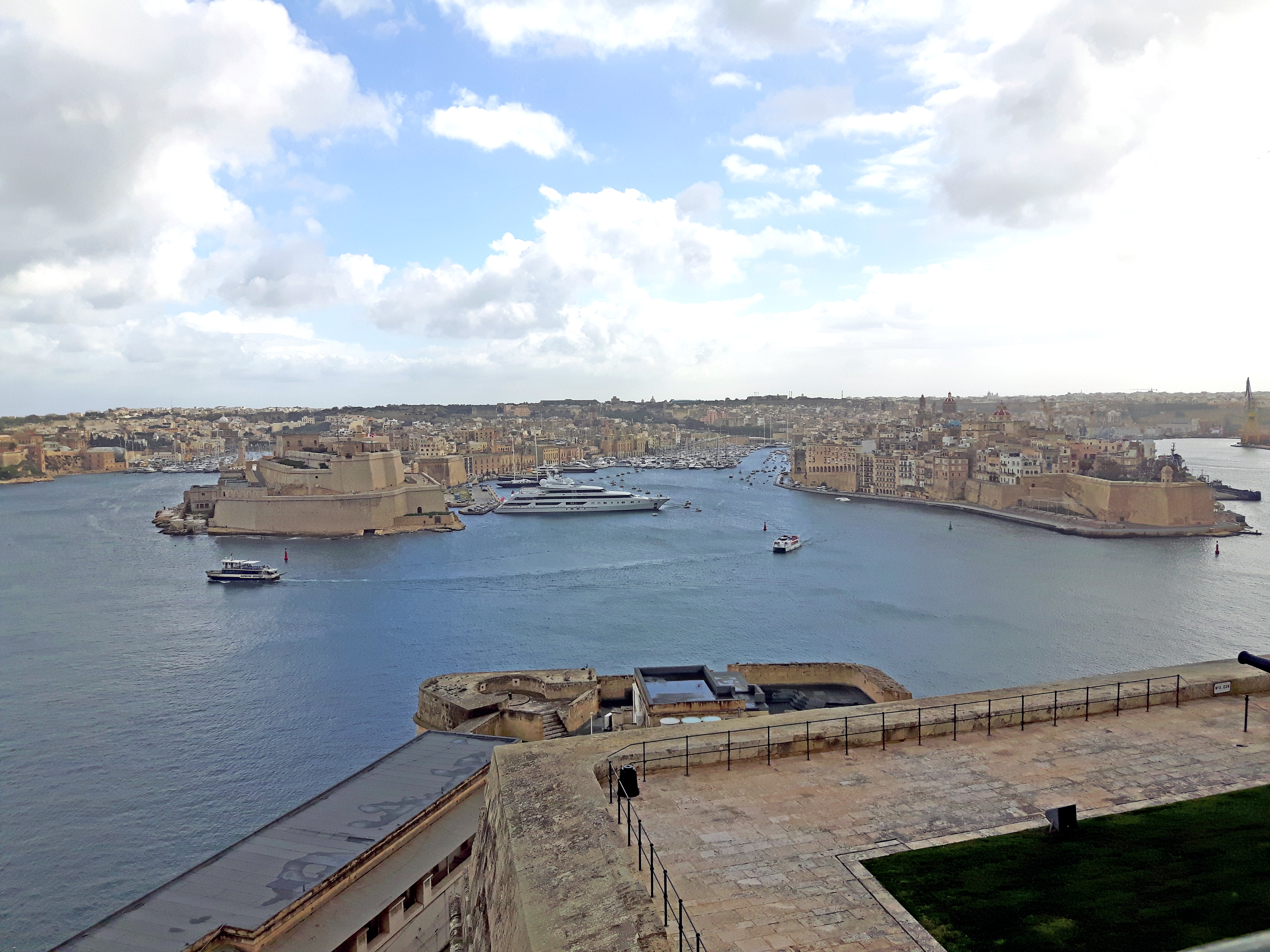 Grand_Harbour_Malta