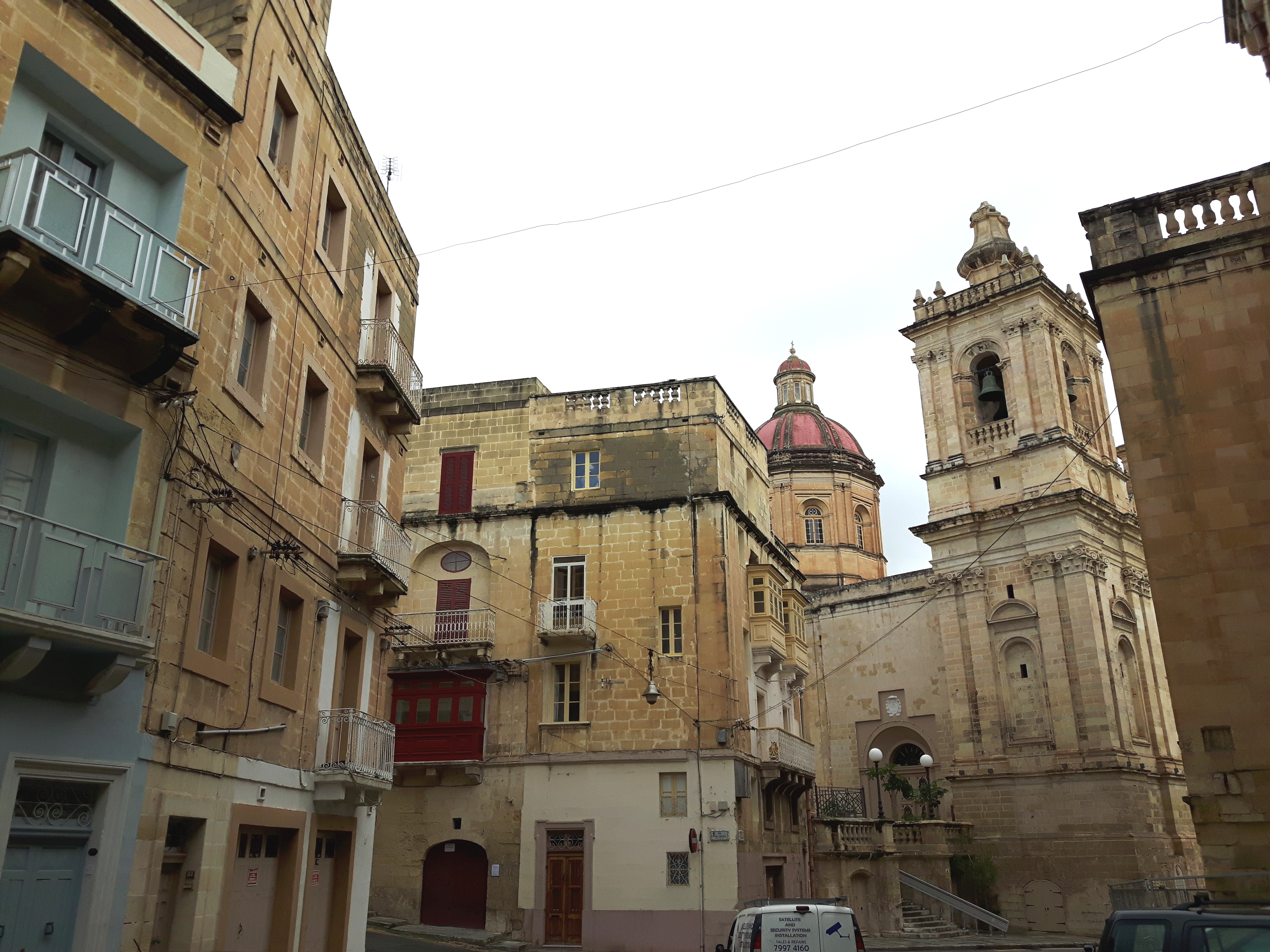 Three_Cities_Birgu_Cospicua_Vittoriosa_Malta