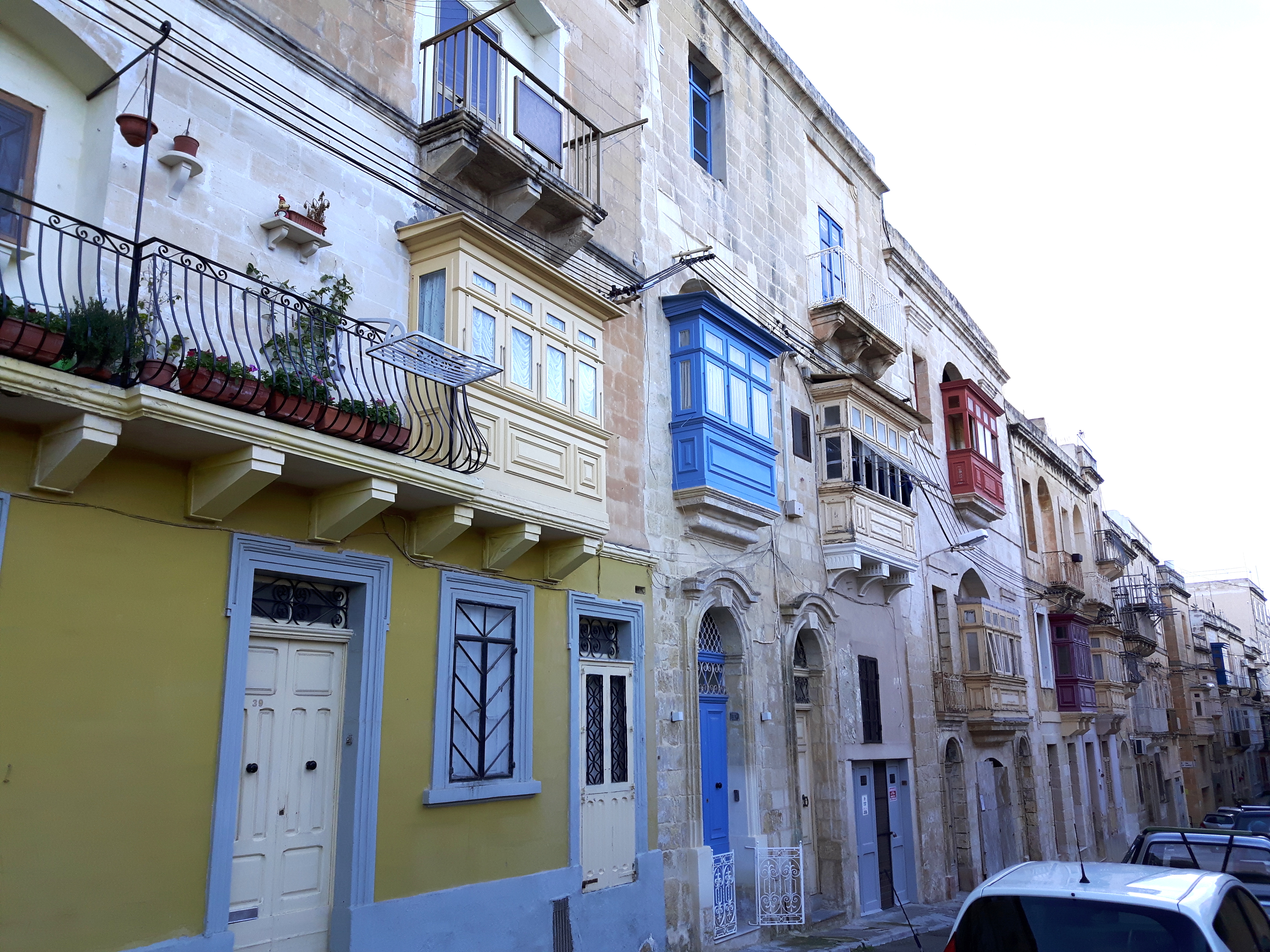 Senglea_The_Three_Cities_Malta