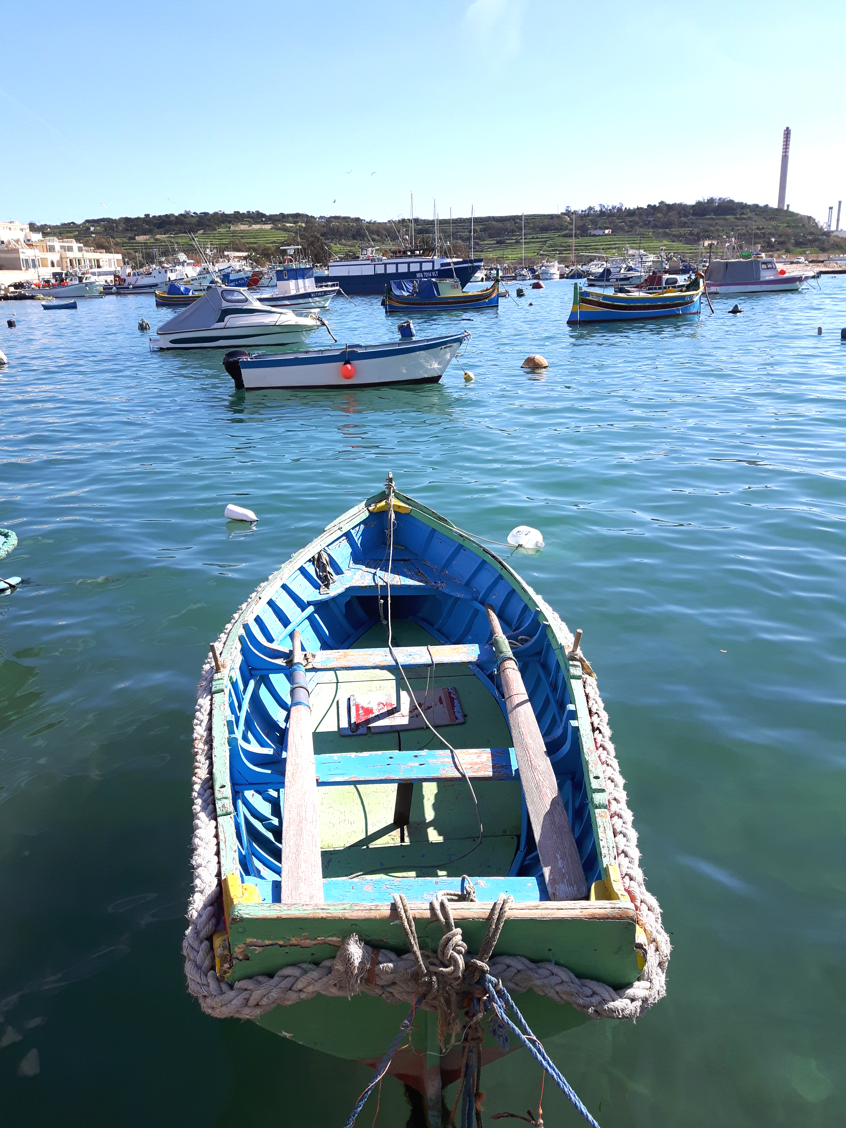 Traditional_Fishing_Village_Marsaxlokk_Malta