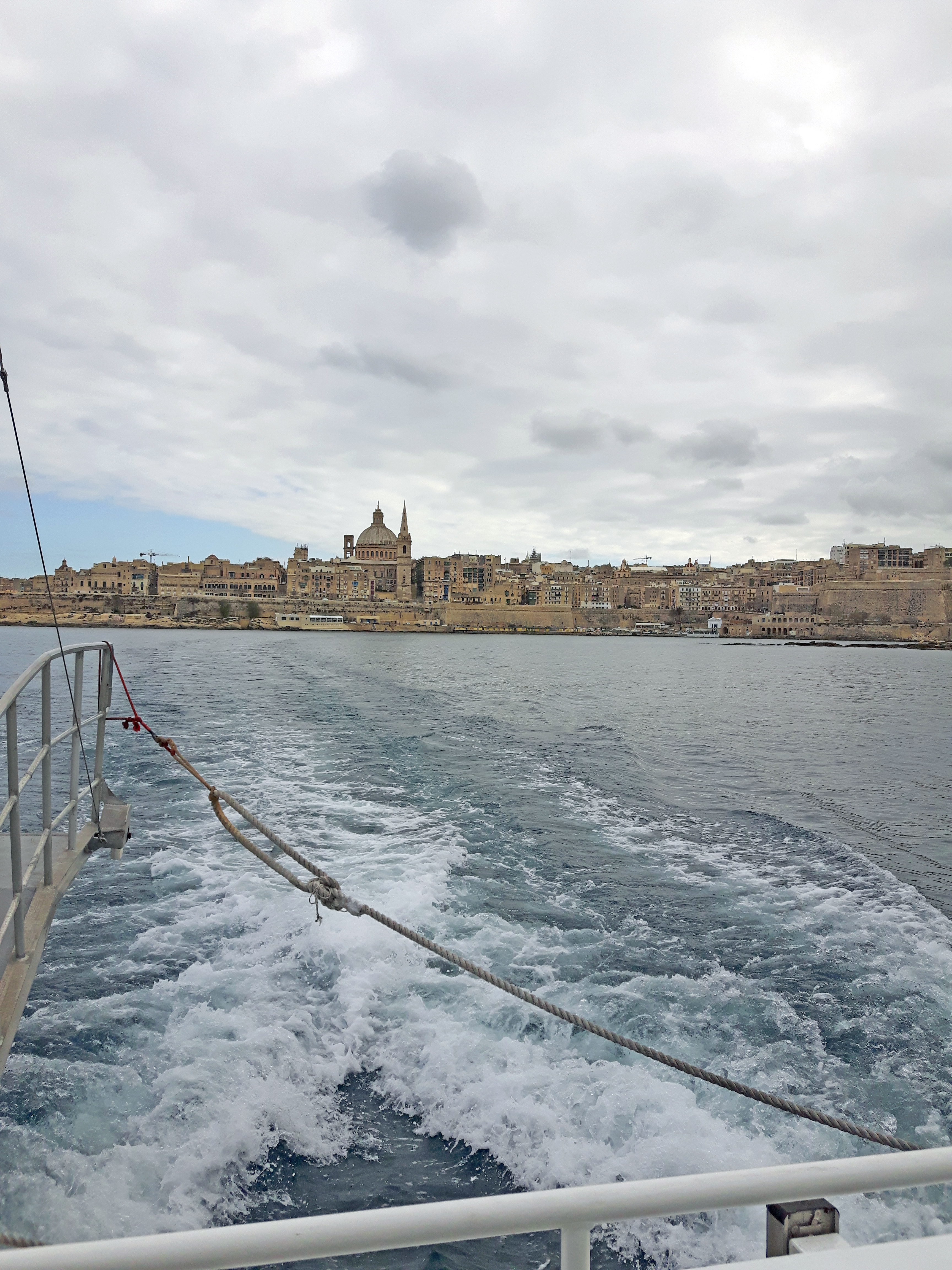 Valletta_Grand_Harbour_Malta