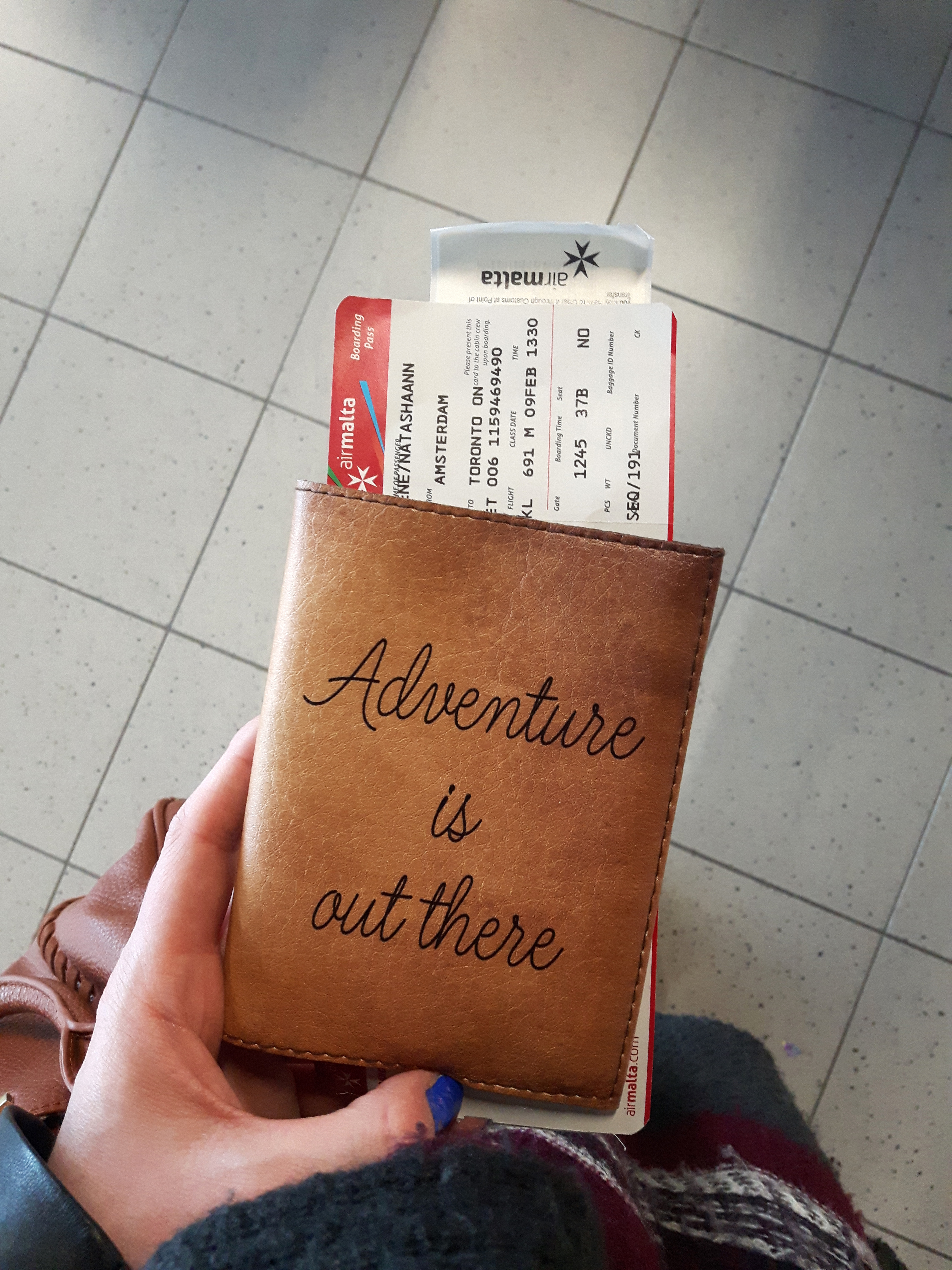 Adventure_Passport_Cover