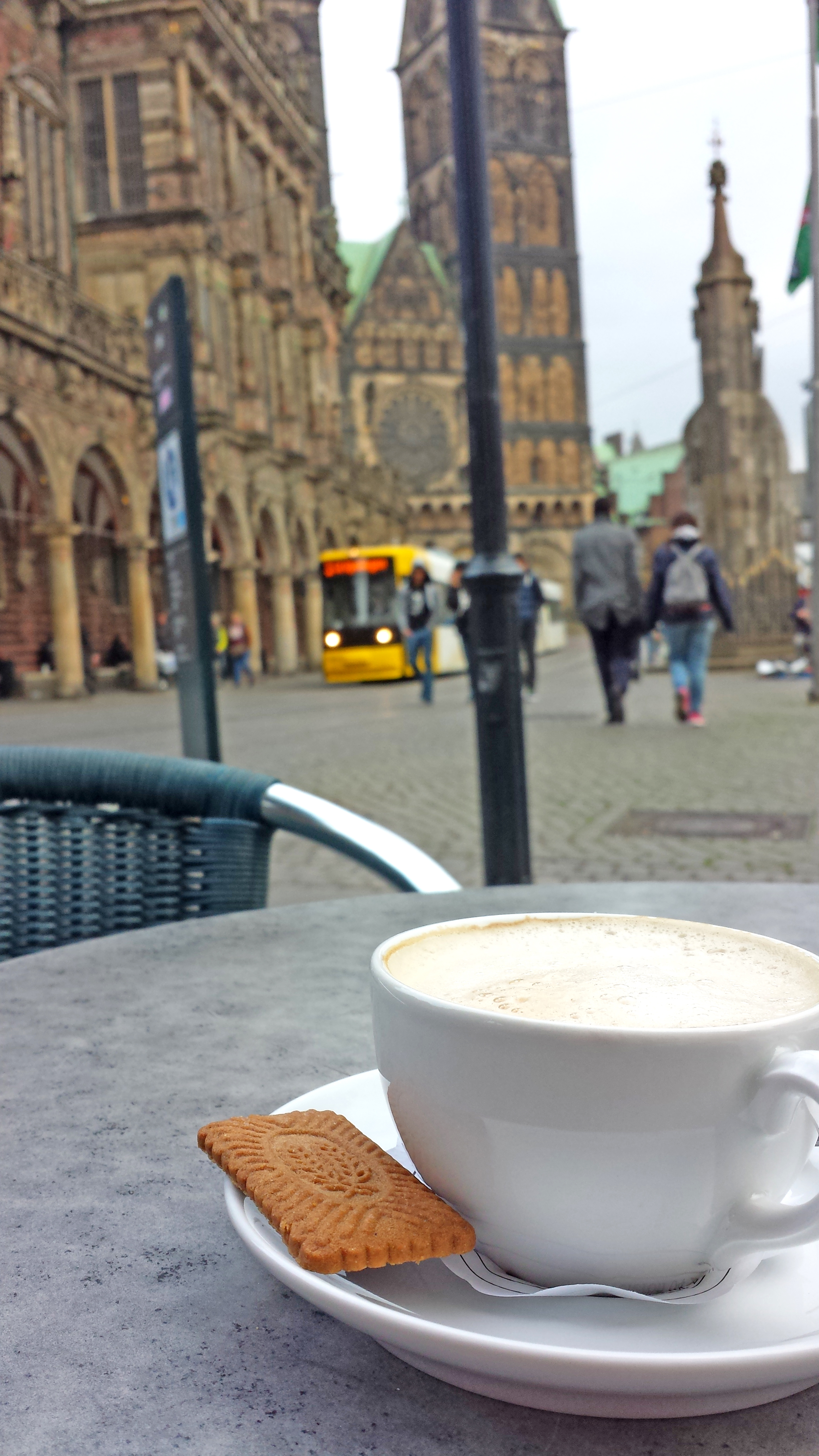 Coffee_Break_Bremen_Germany
