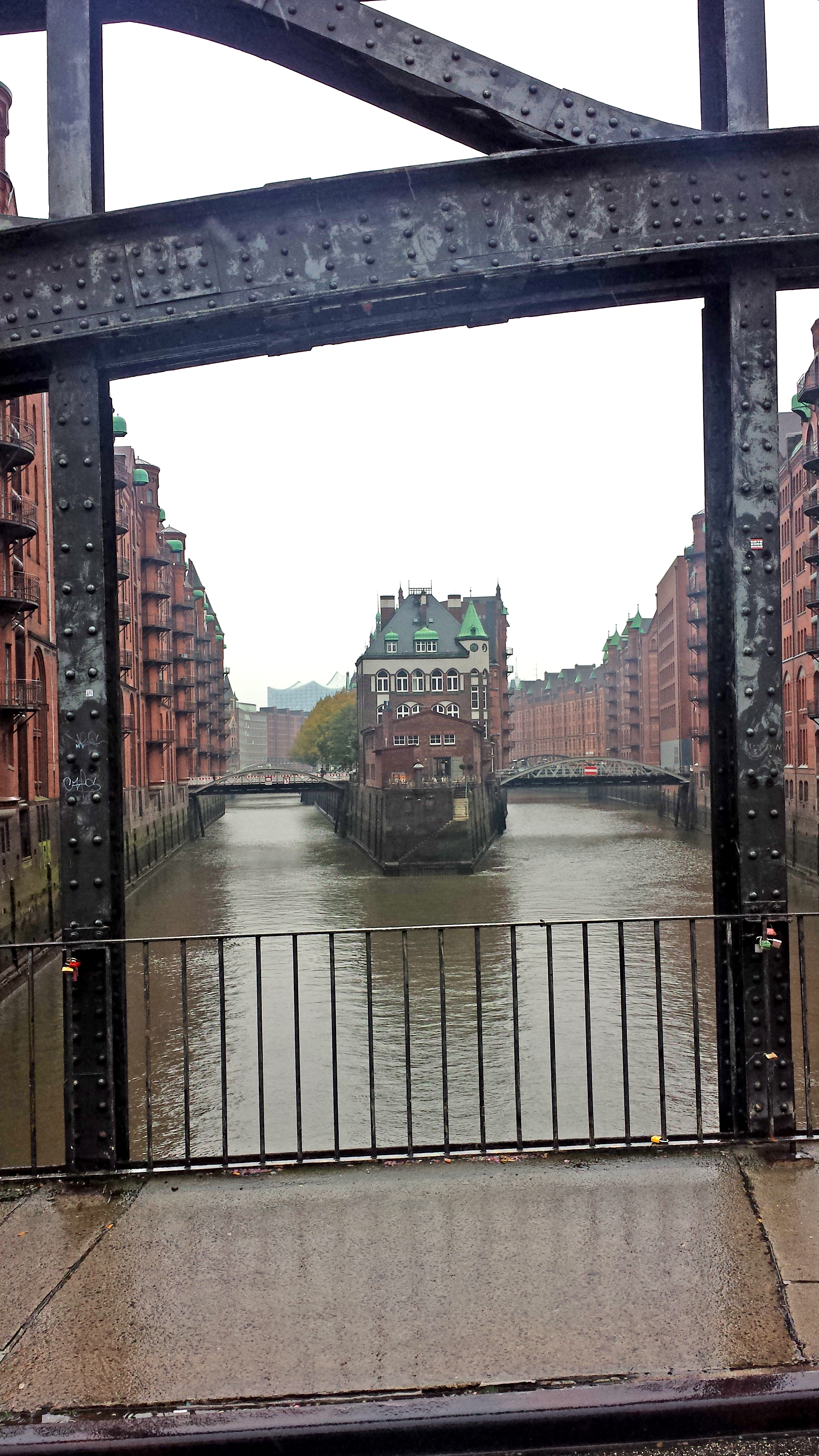 Exploring_Speicherstadt_Hamburg_Germany