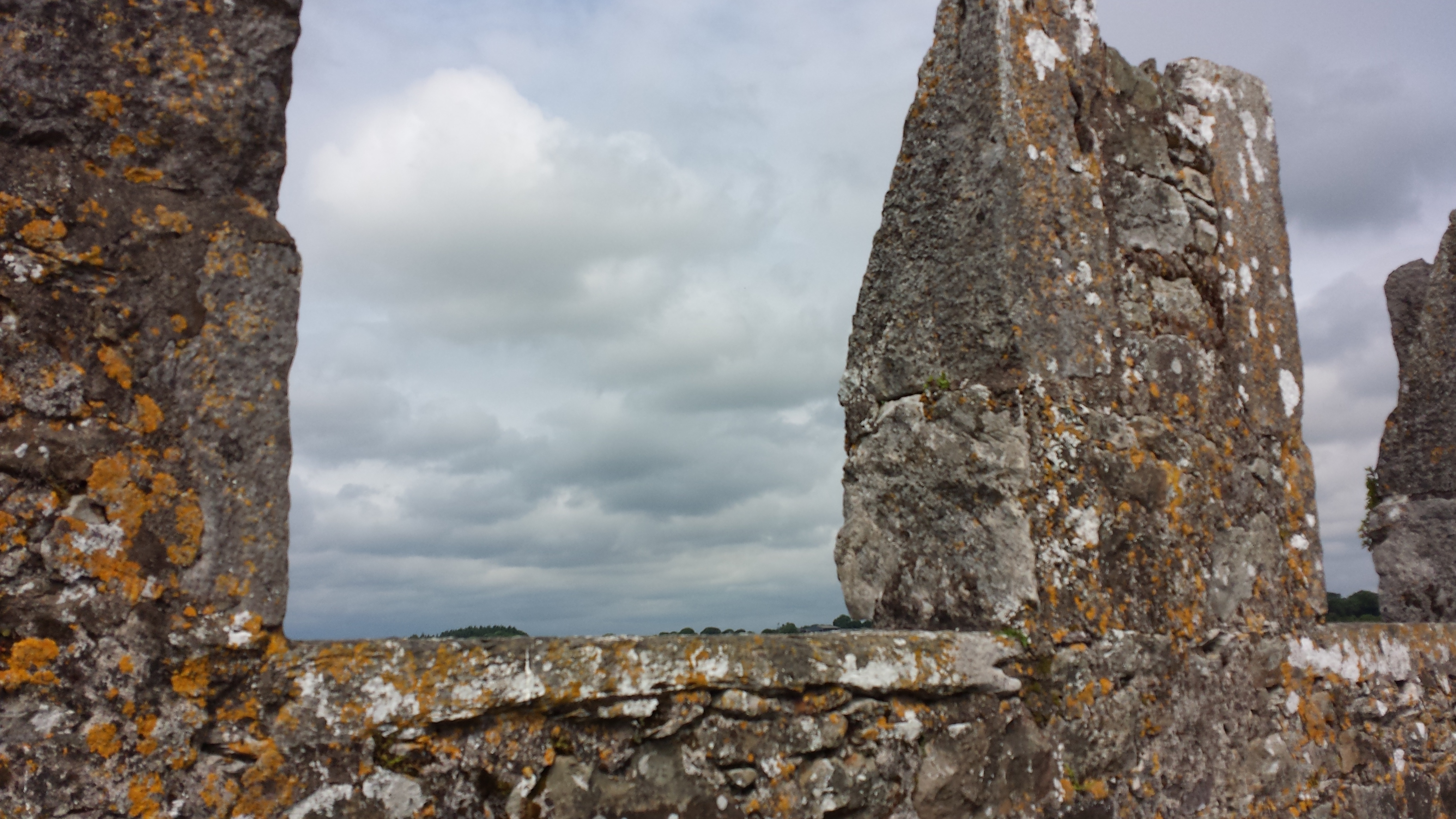 Blarney_Castle_Day_Trip_Ireland