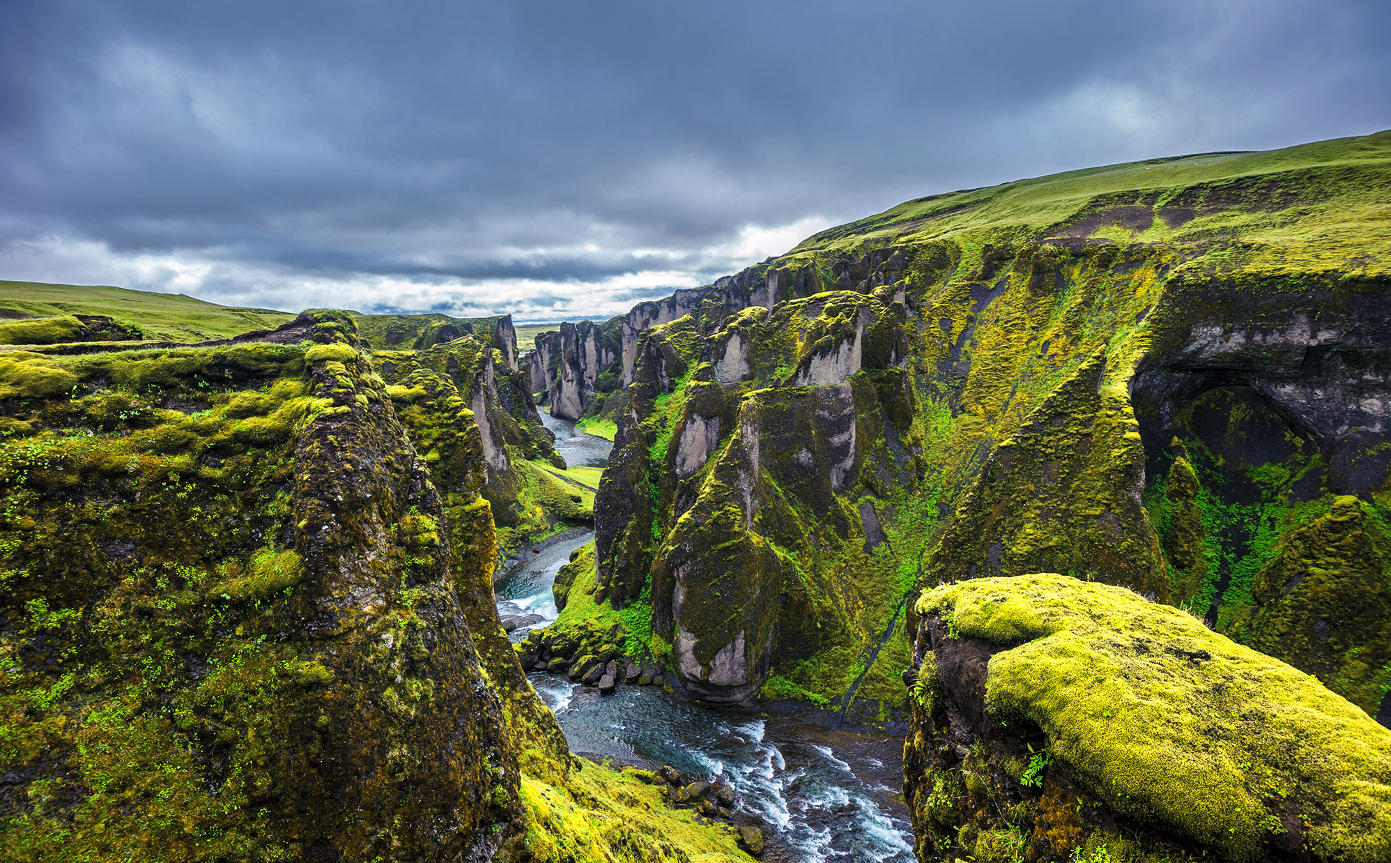 Iceland_Trip_Europe