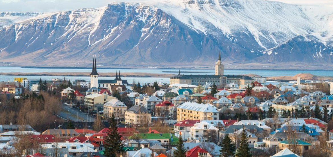reykjavik-xlarge