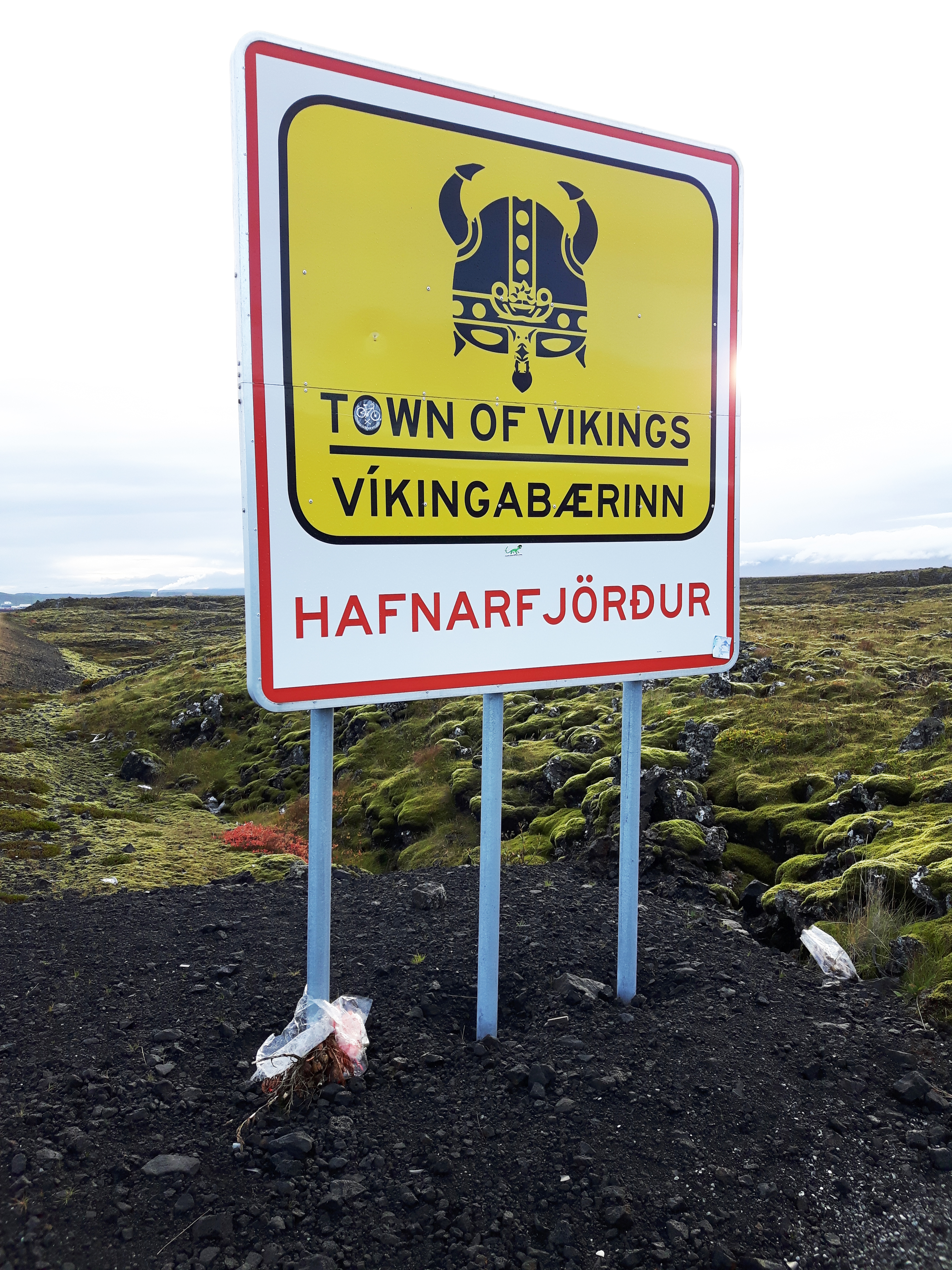 Icelandic_Road_Signs