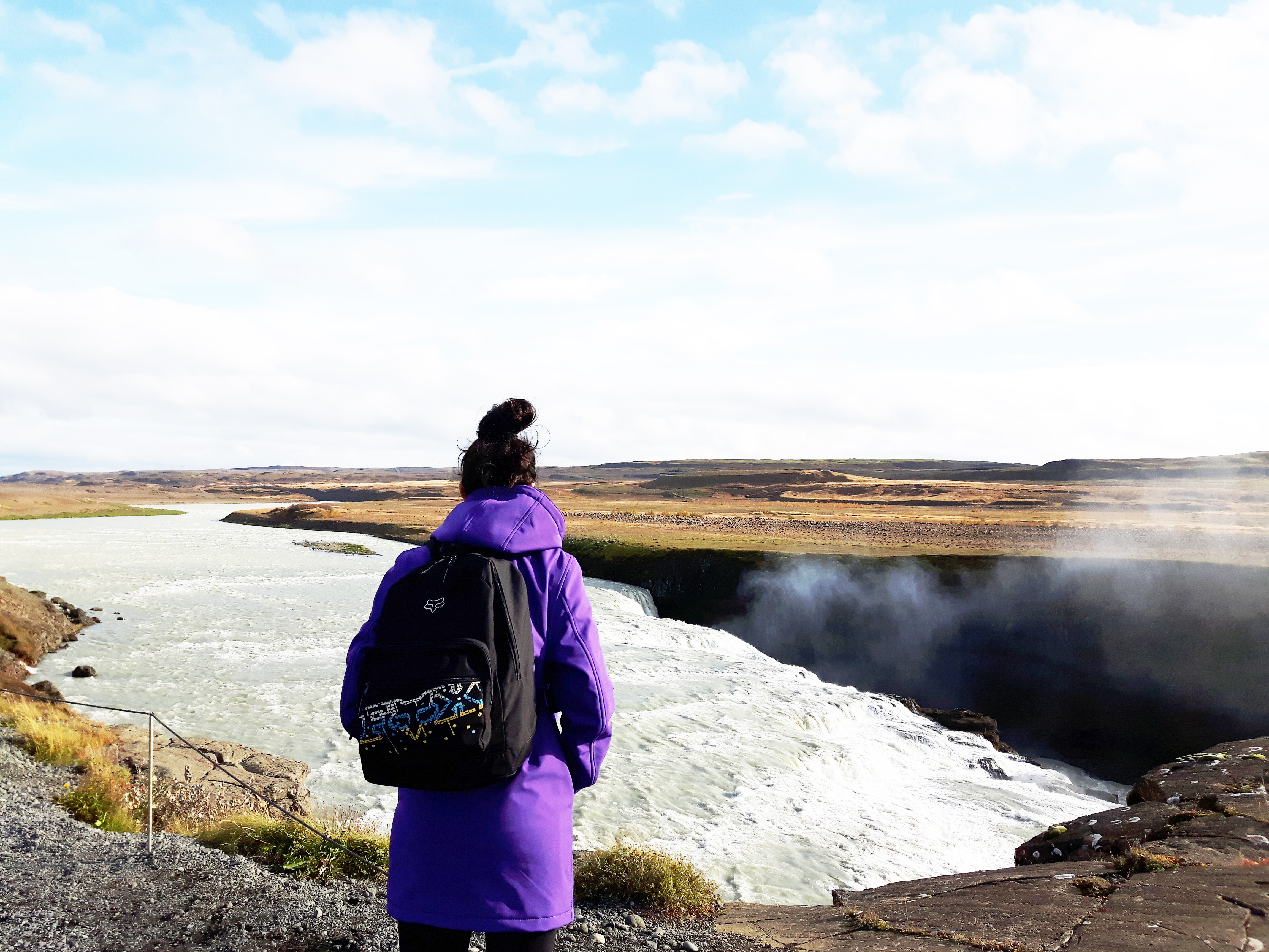 Gullfoss_Waterfall_Iceland