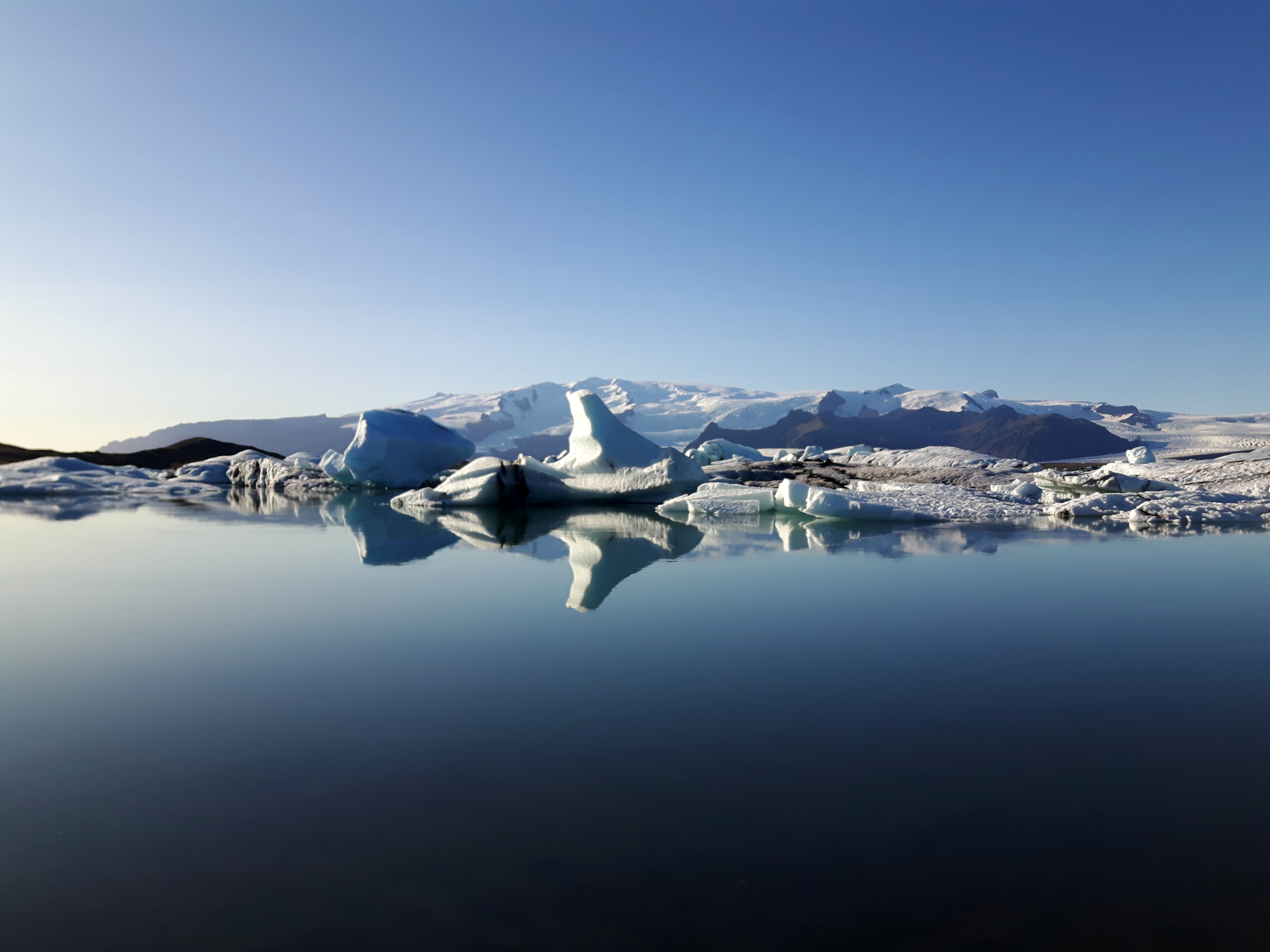 Jokulsarlon_Glacier_Lagoon_Iceland