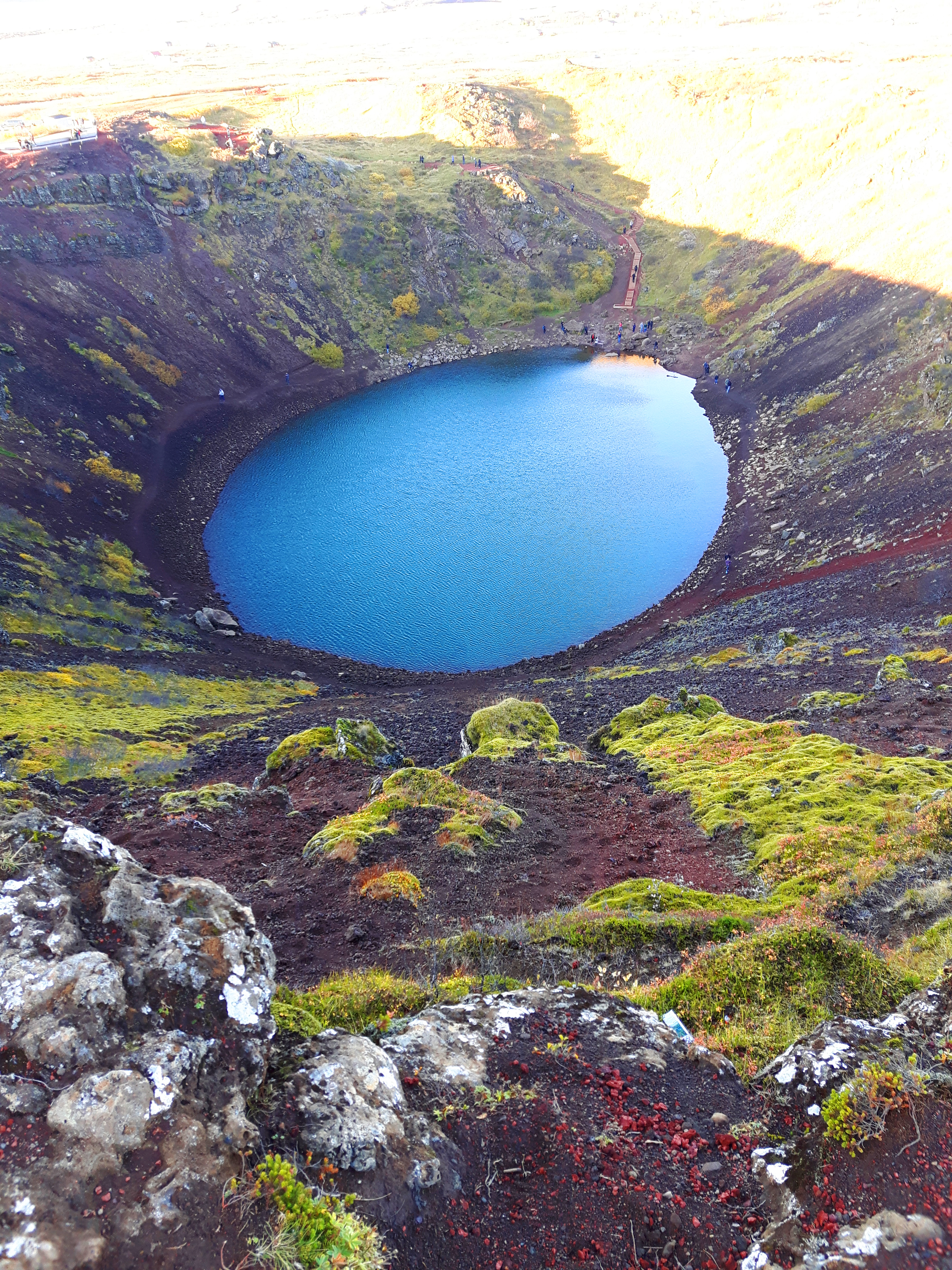 Kerid_Crater_Lake_Golden_Circle_Iceland