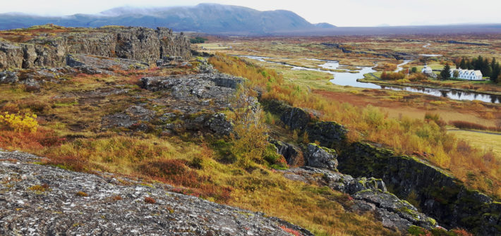 Thingvellir_National_Park_Golden_Circle_Iceland
