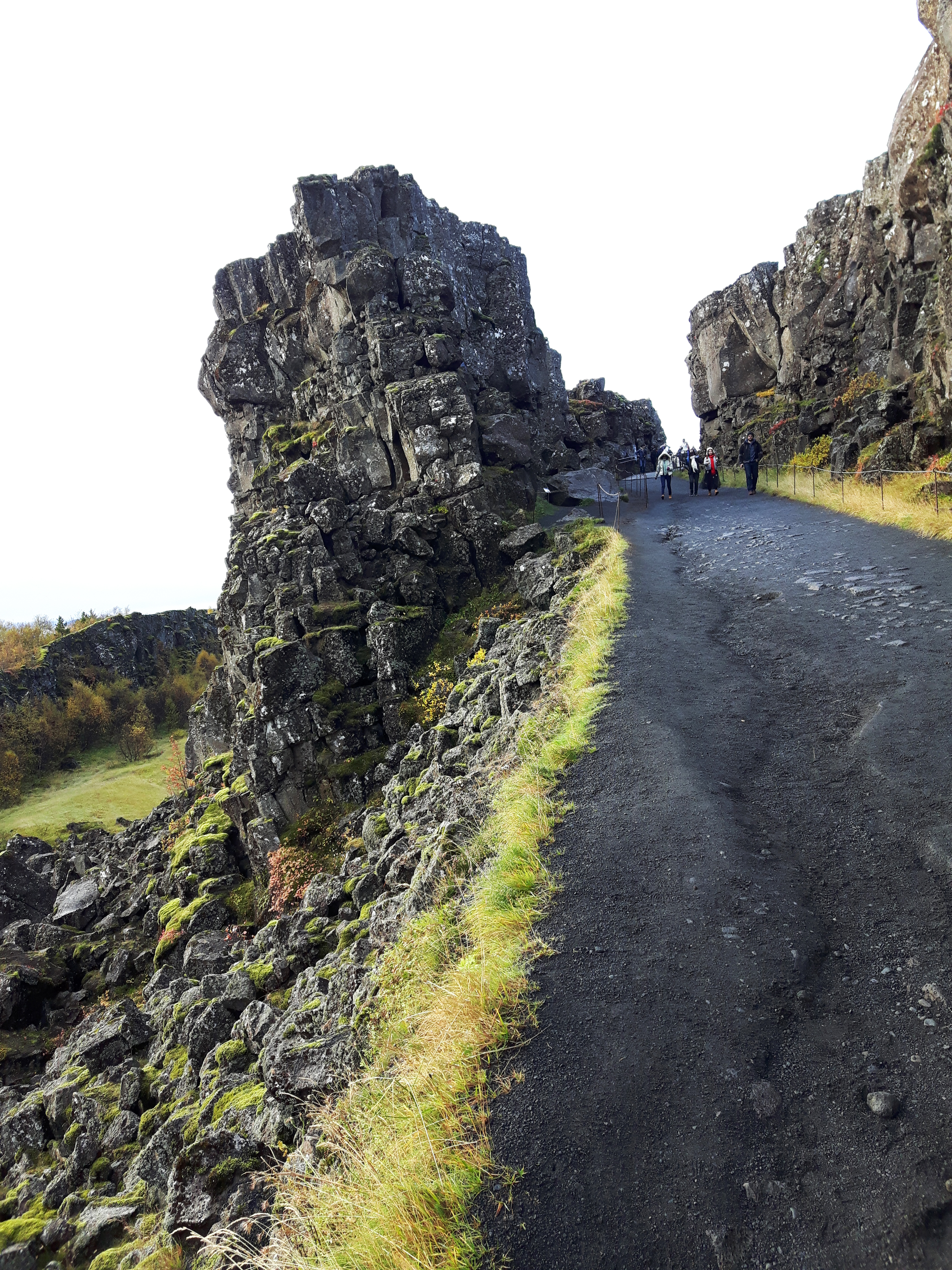 Thingvellir_National_Park_Golden_Circle_Iceland
