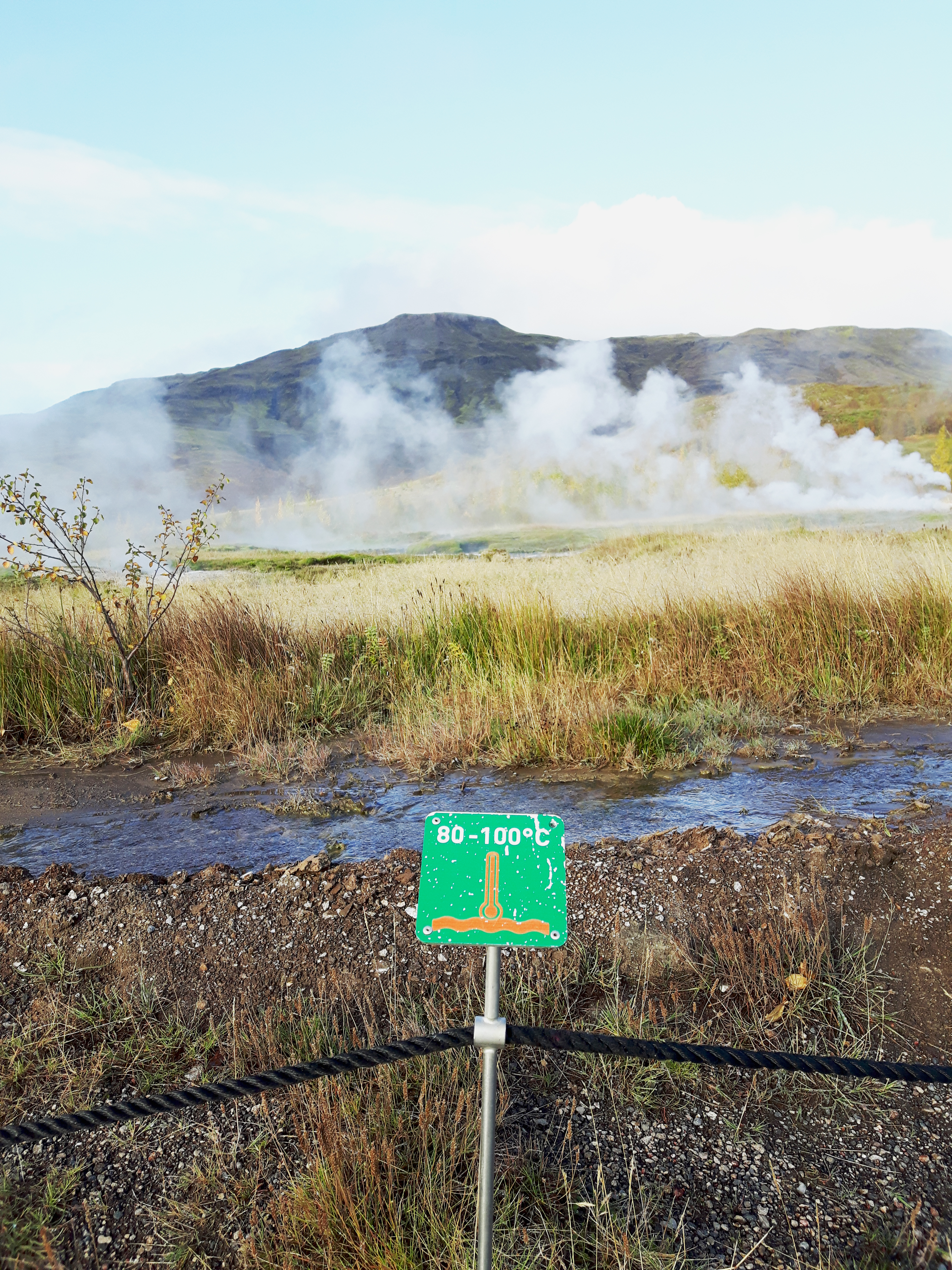 Haukadalur_Geothermal_Geysir_Region_Golden_Circle_Iceland