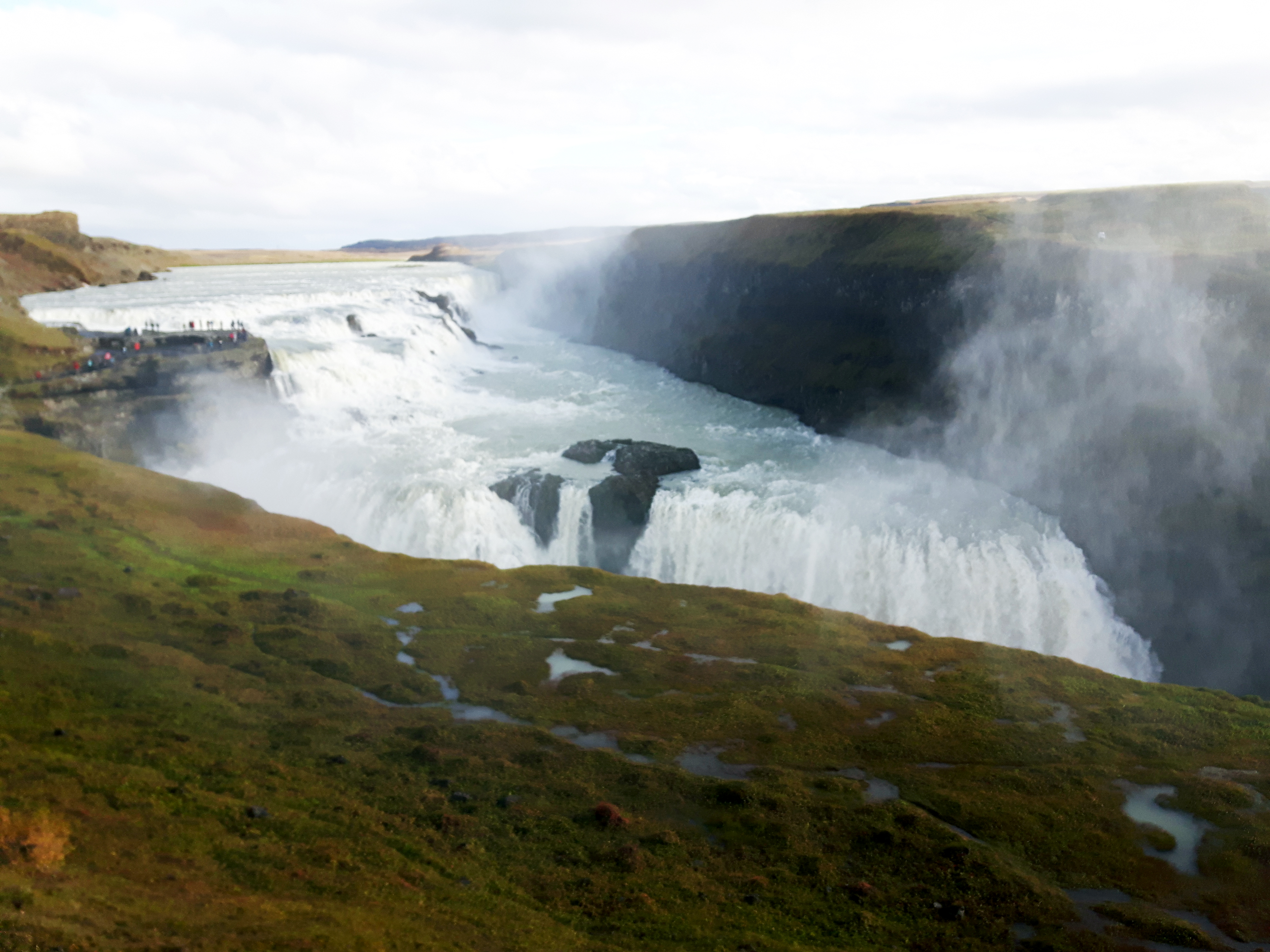 Gullfoss_Waterfall_Golden_Circle_Iceland