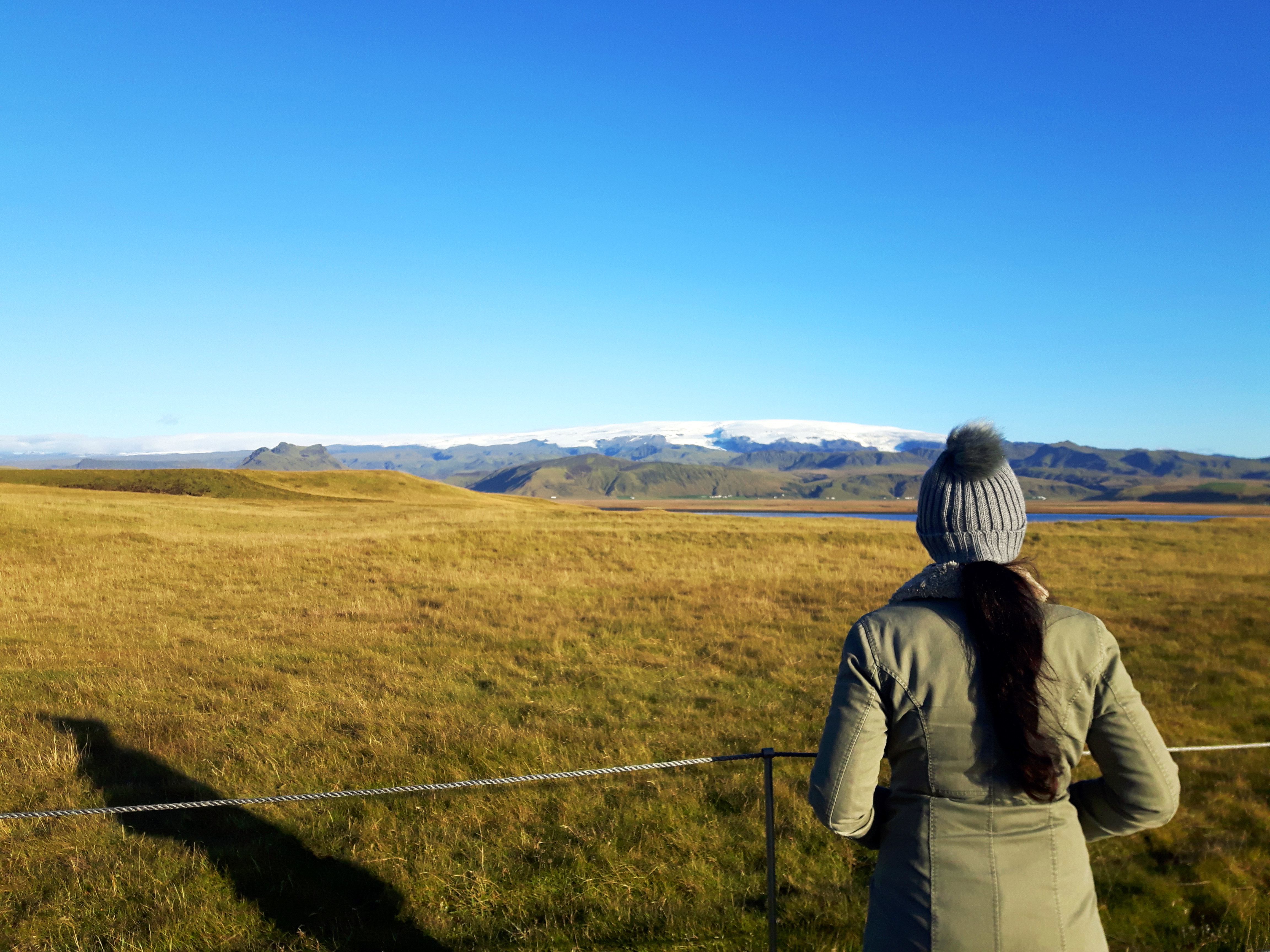 Mýrdalsjökull_Glacier_Vik_Iceland