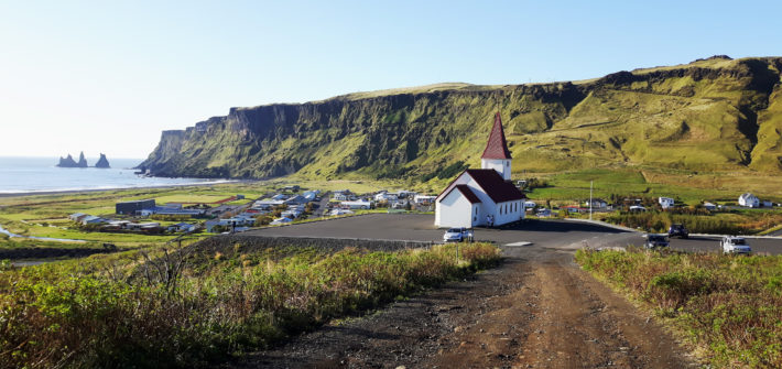 Vik_Church_Iceland