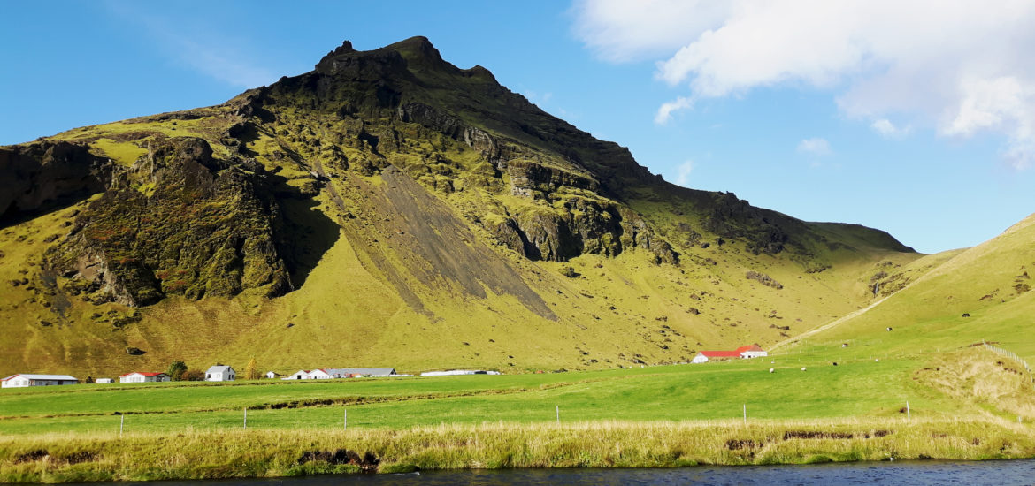 South_Iceland_Landscapes